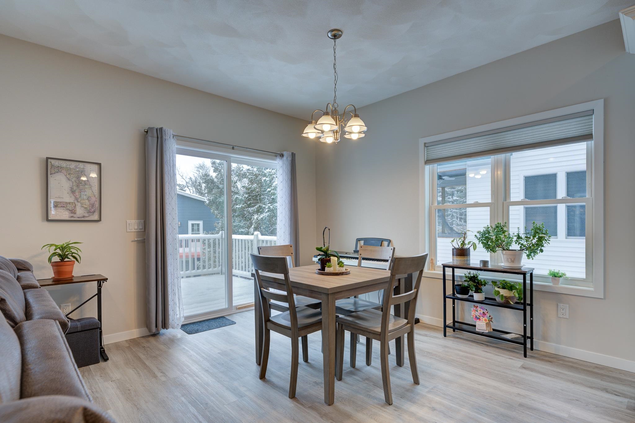 602 E Madison Avenue Unit: 34