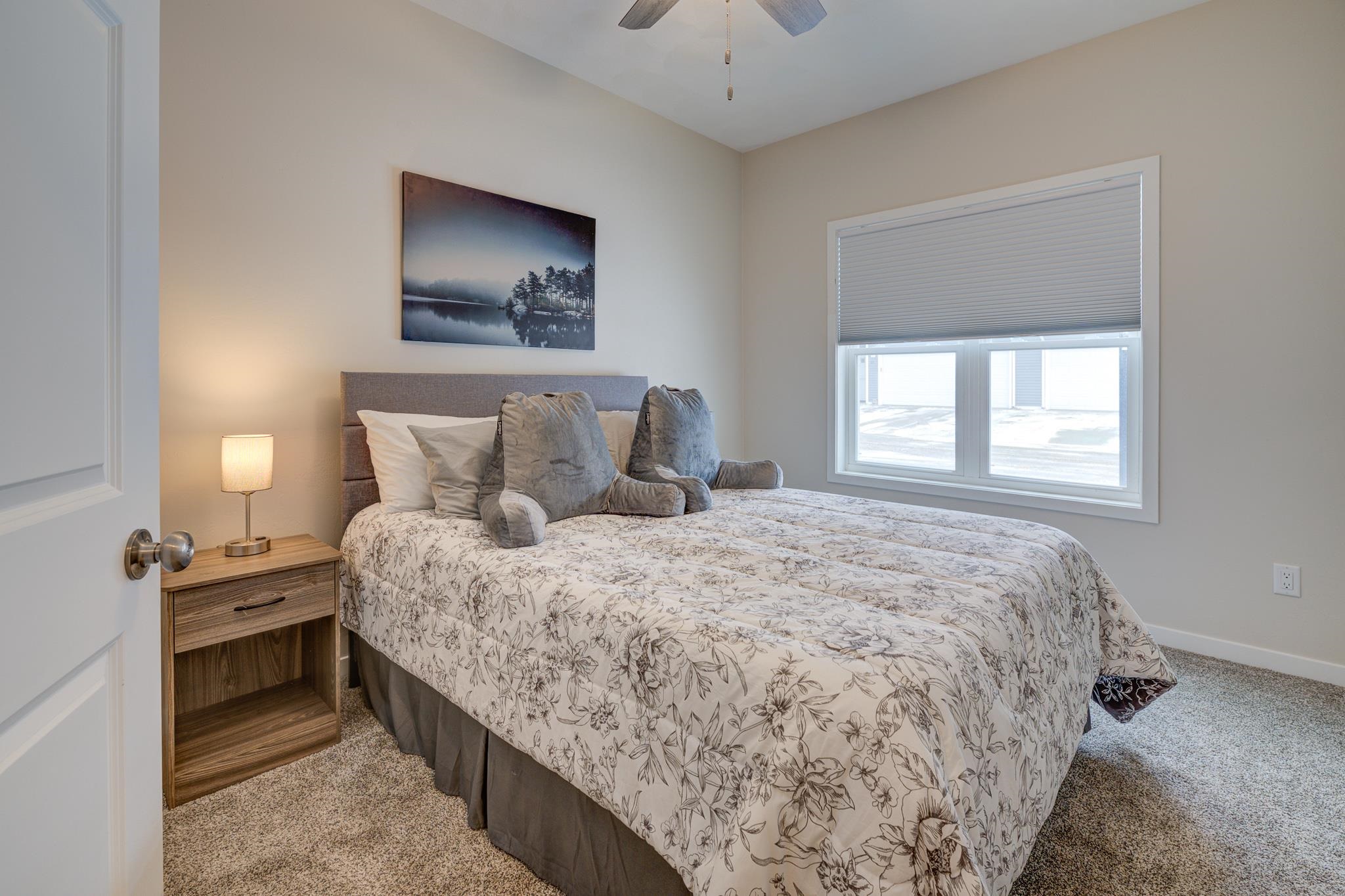 602 E Madison Avenue Unit: 34