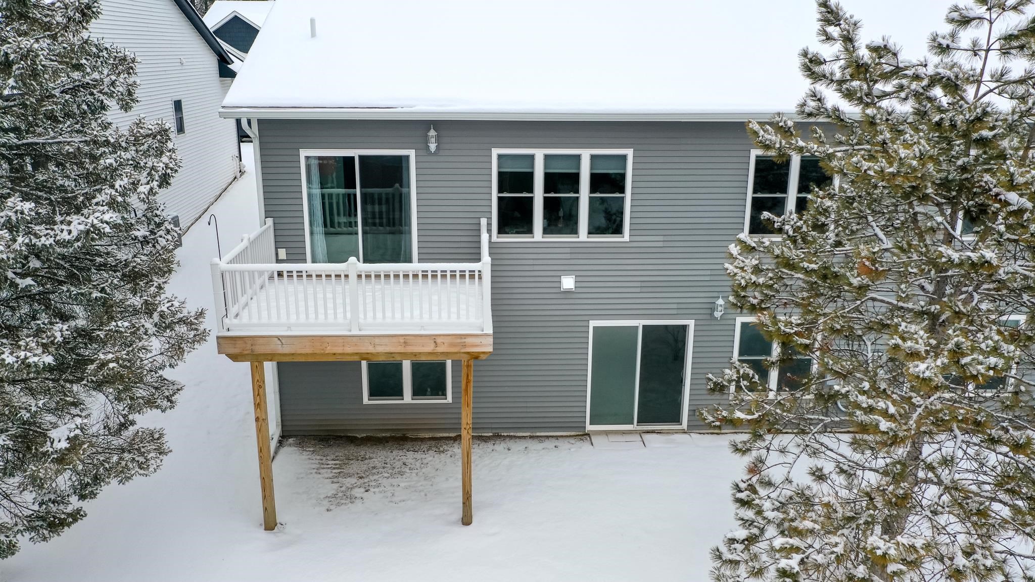 602 E Madison Avenue Unit: 34