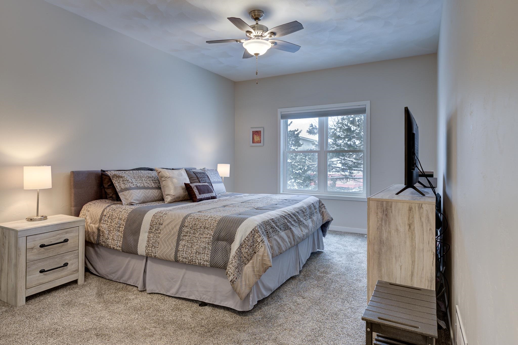 602 E Madison Avenue Unit: 34