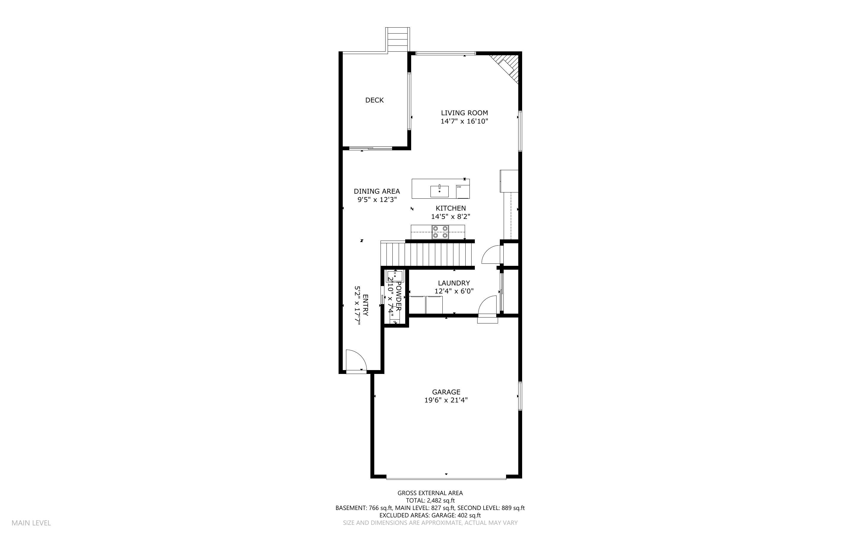 4817 Innovation Drive