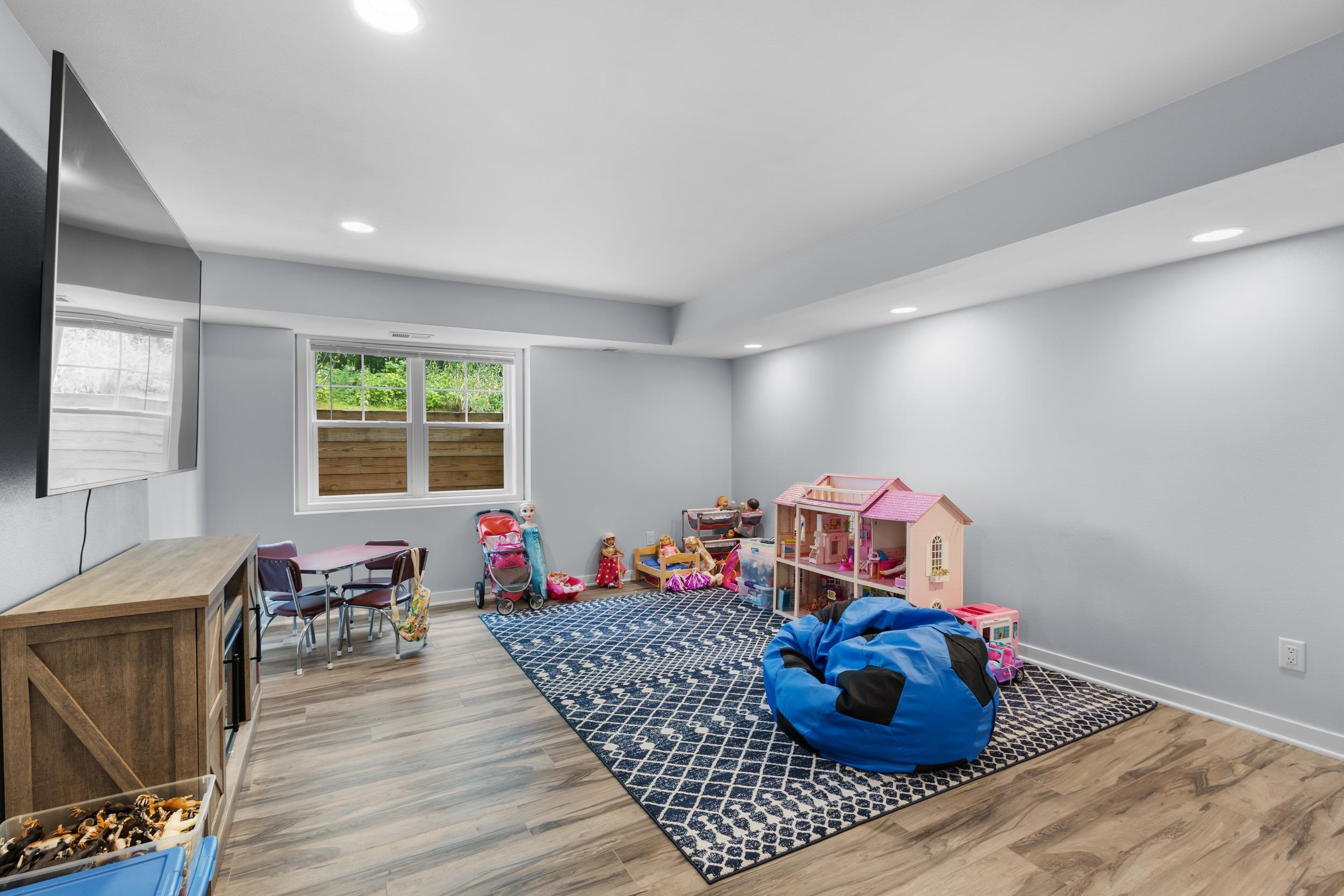 4817 Innovation Drive