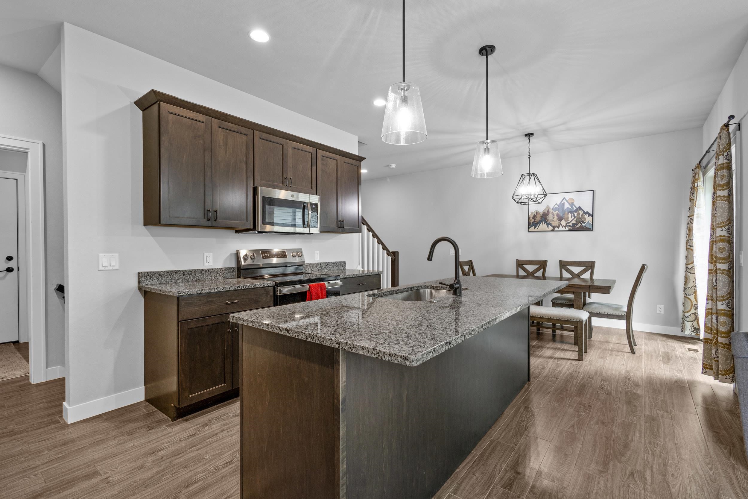 4817 Innovation Drive