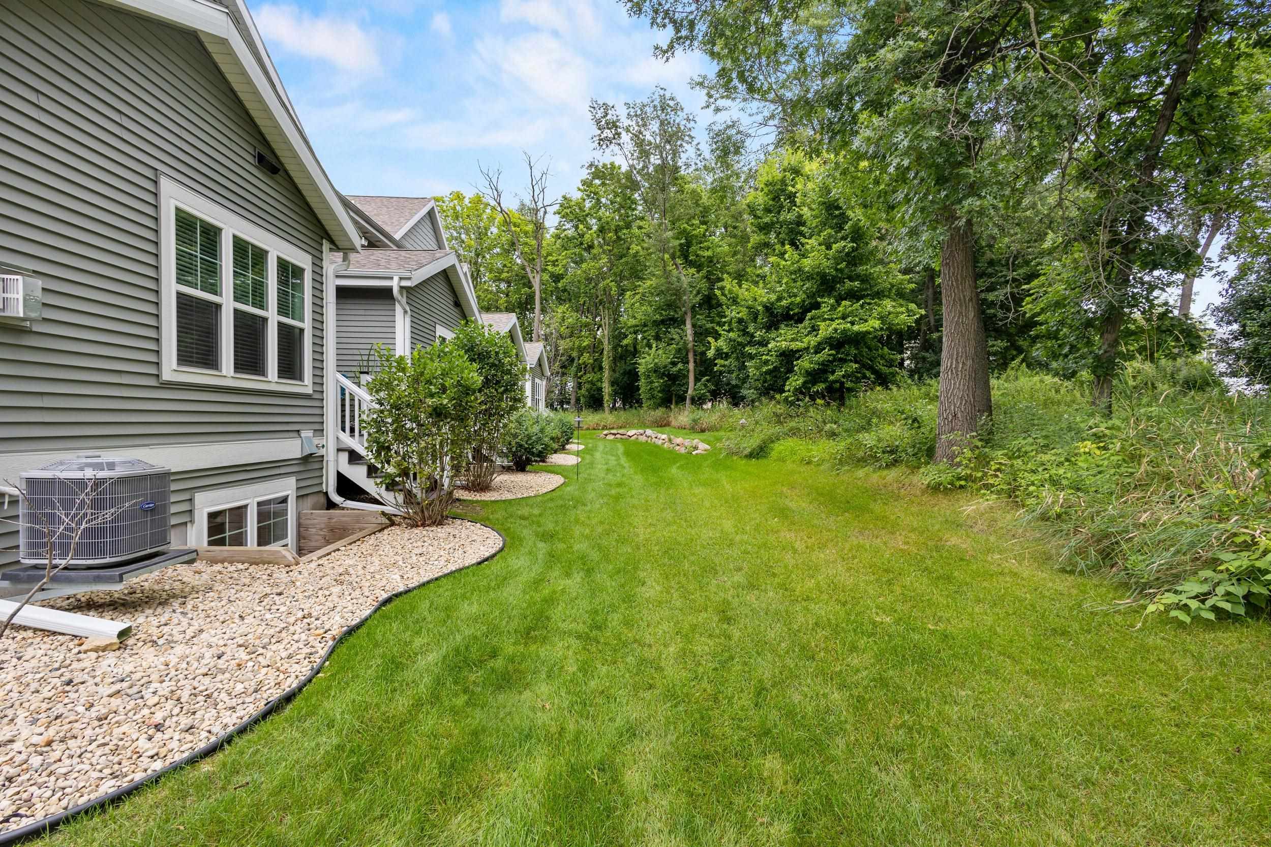 4817 Innovation Drive