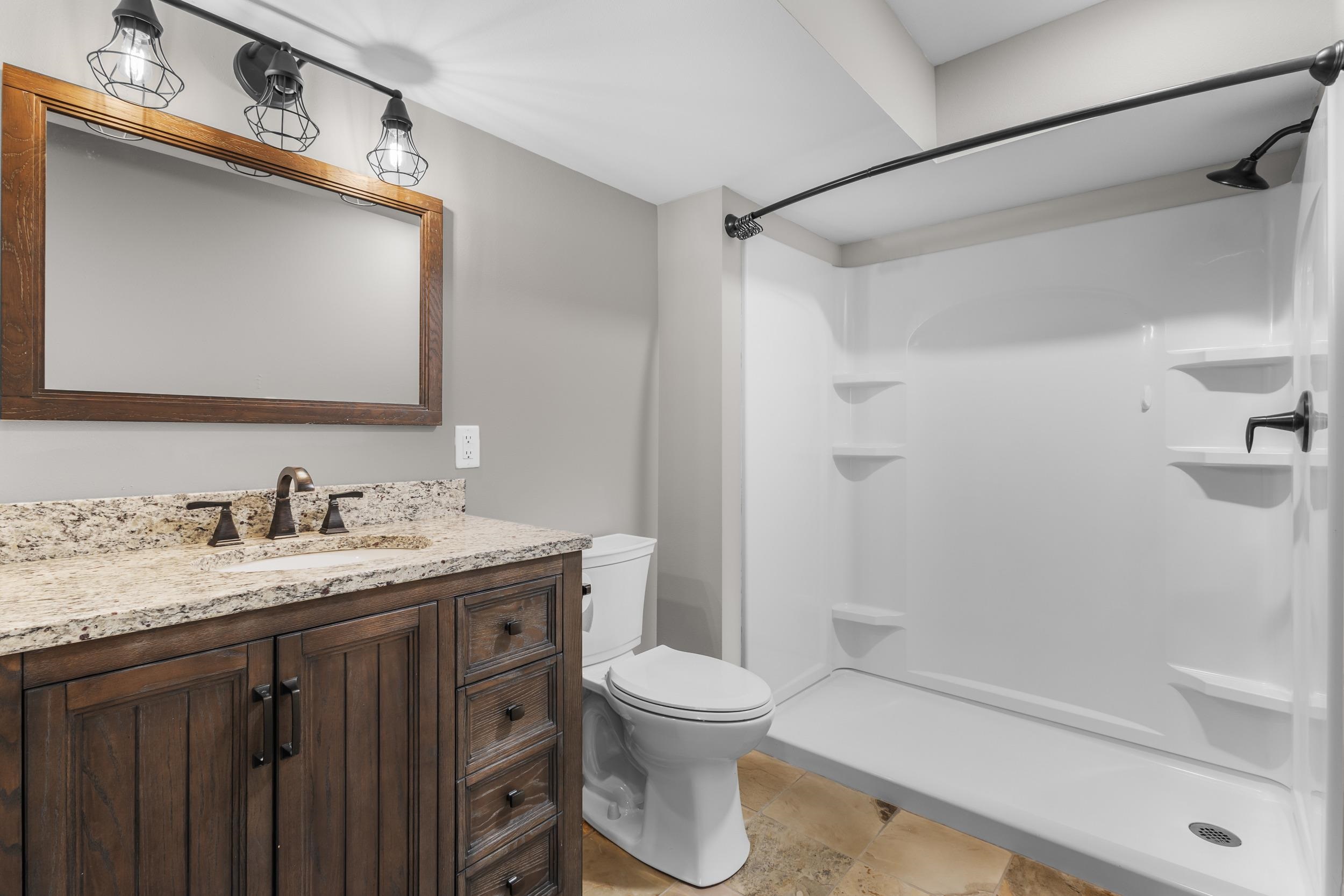 4817 Innovation Drive