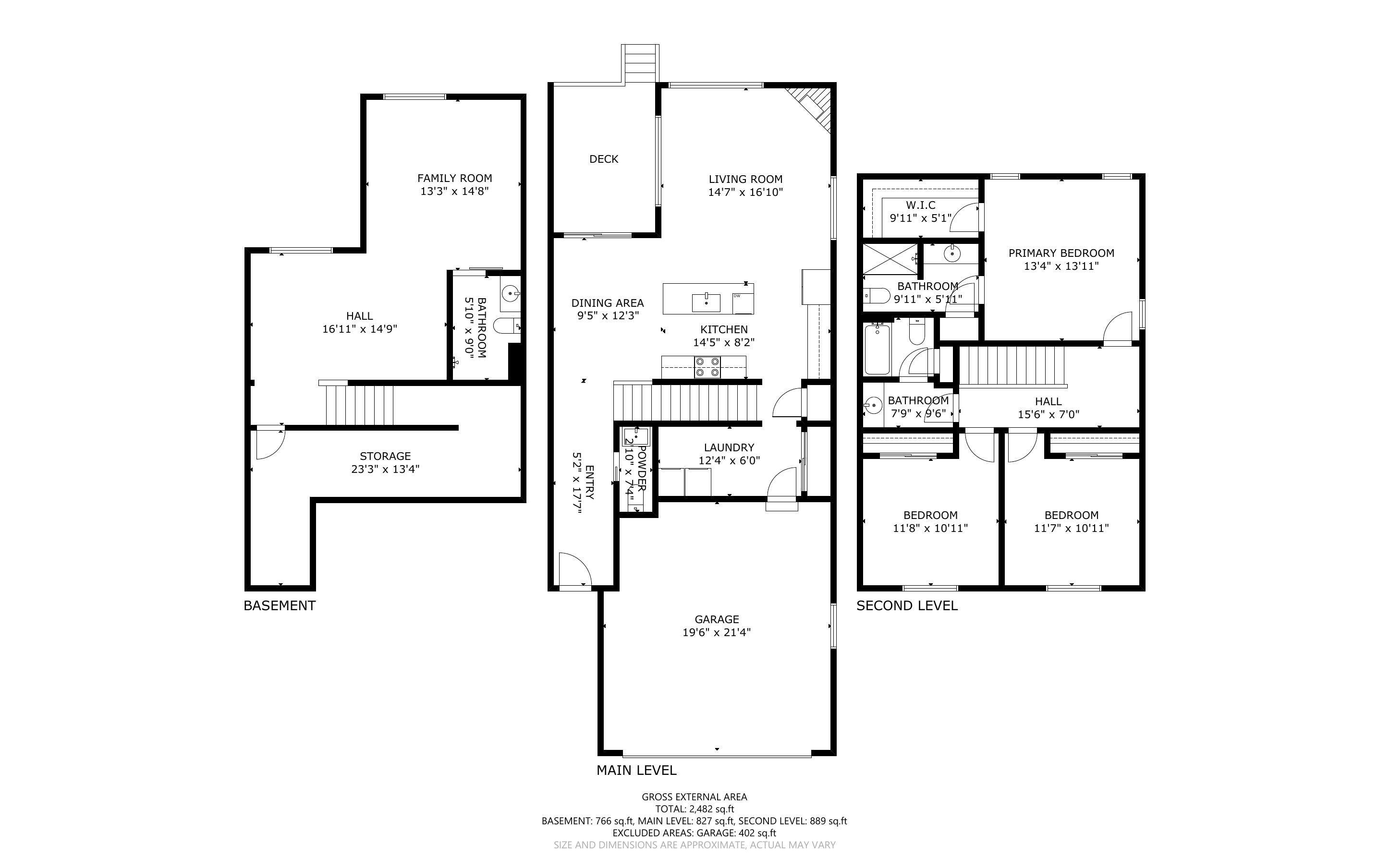 4817 Innovation Drive