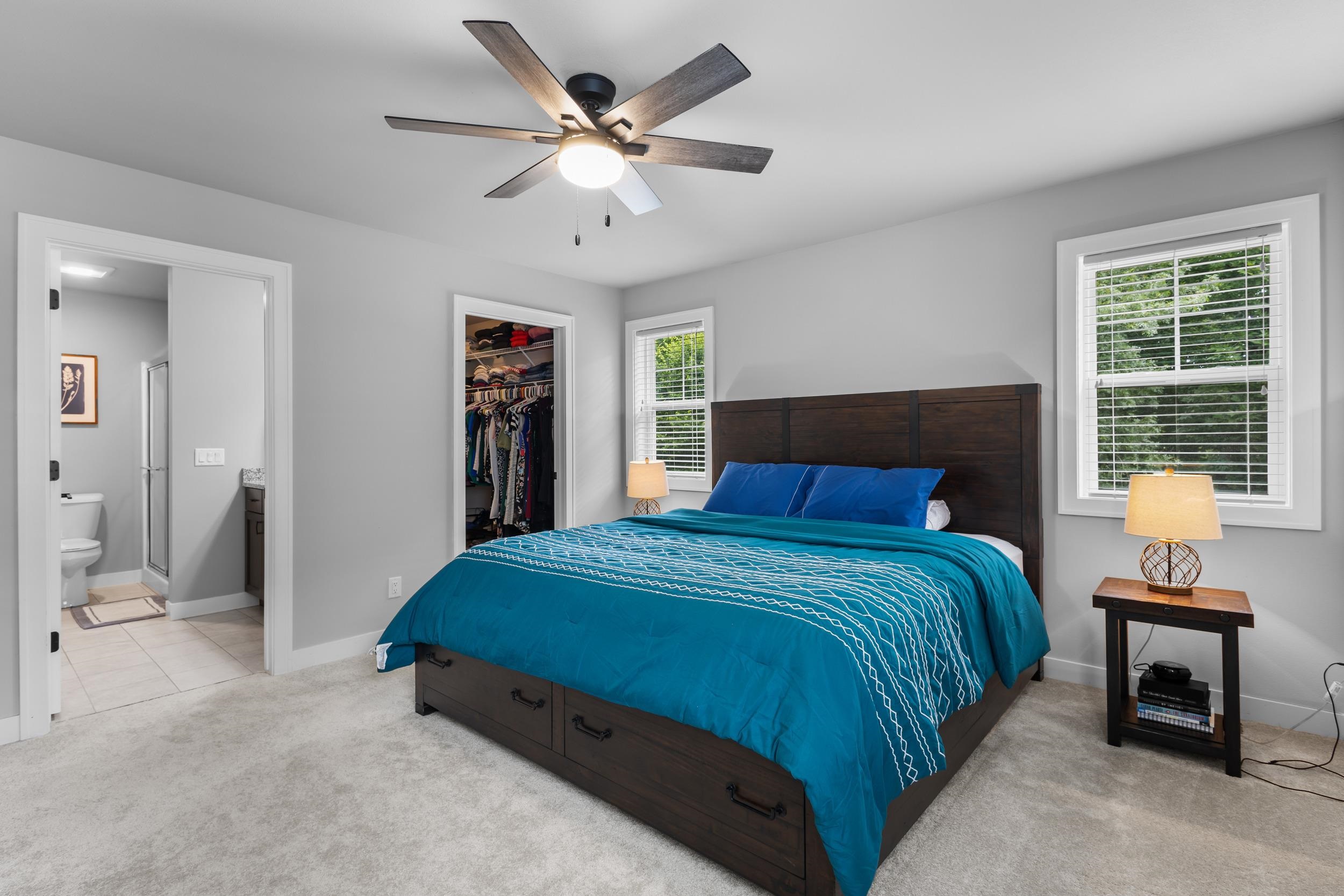 4817 Innovation Drive