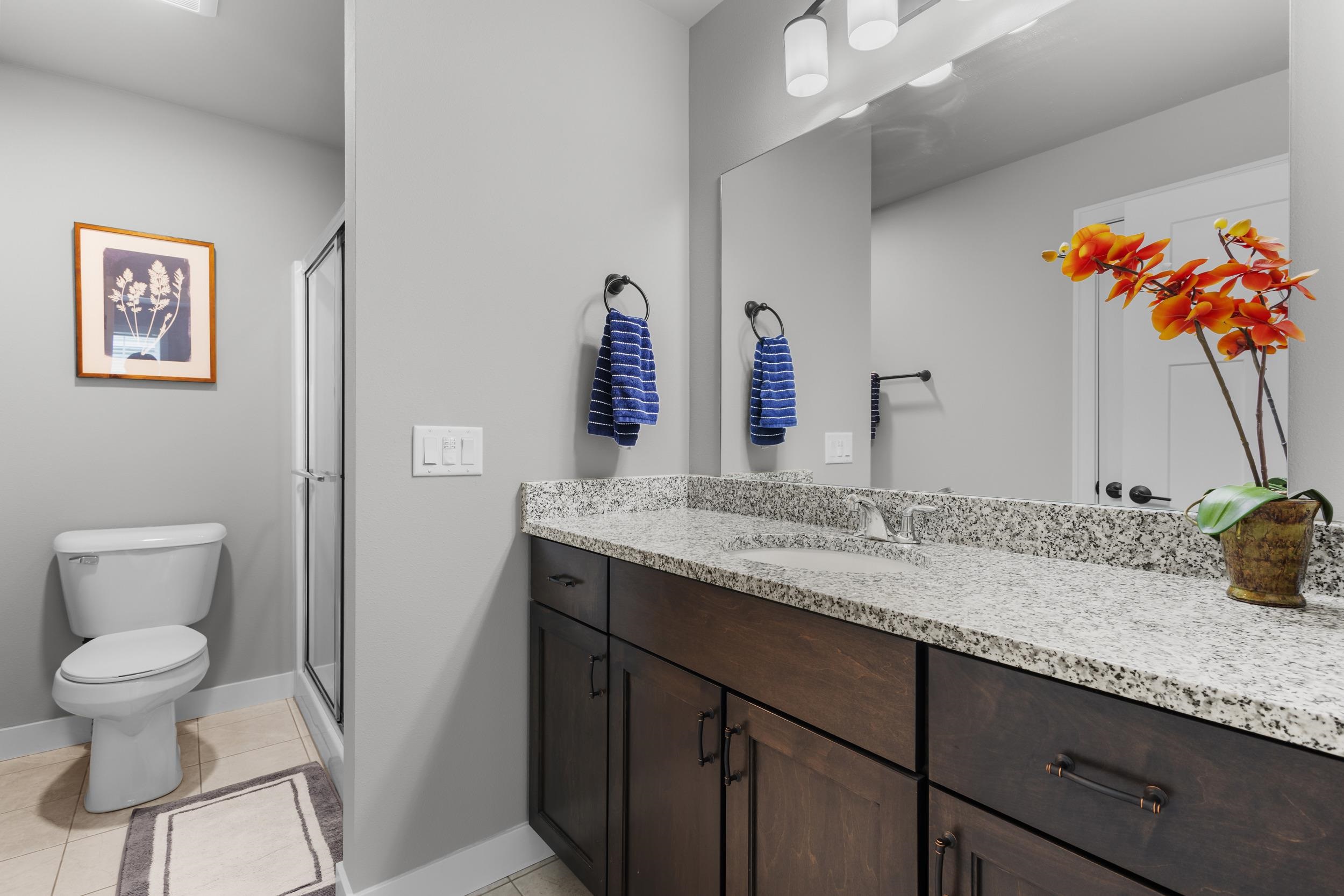 4817 Innovation Drive