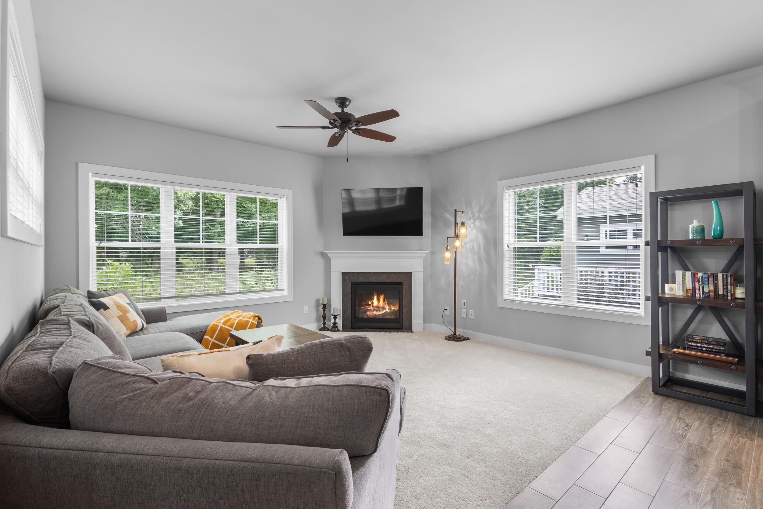 4817 Innovation Drive