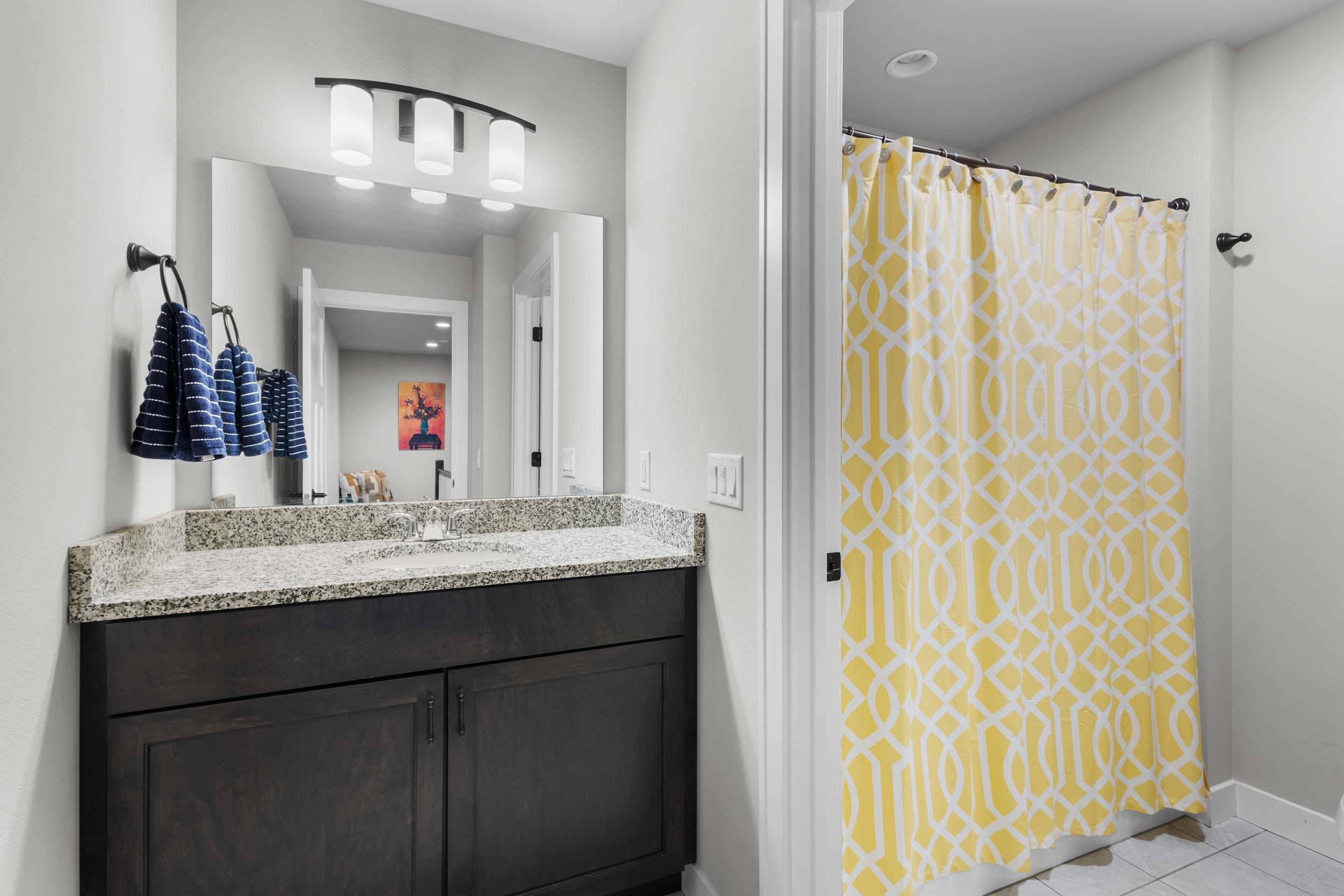 4817 Innovation Drive