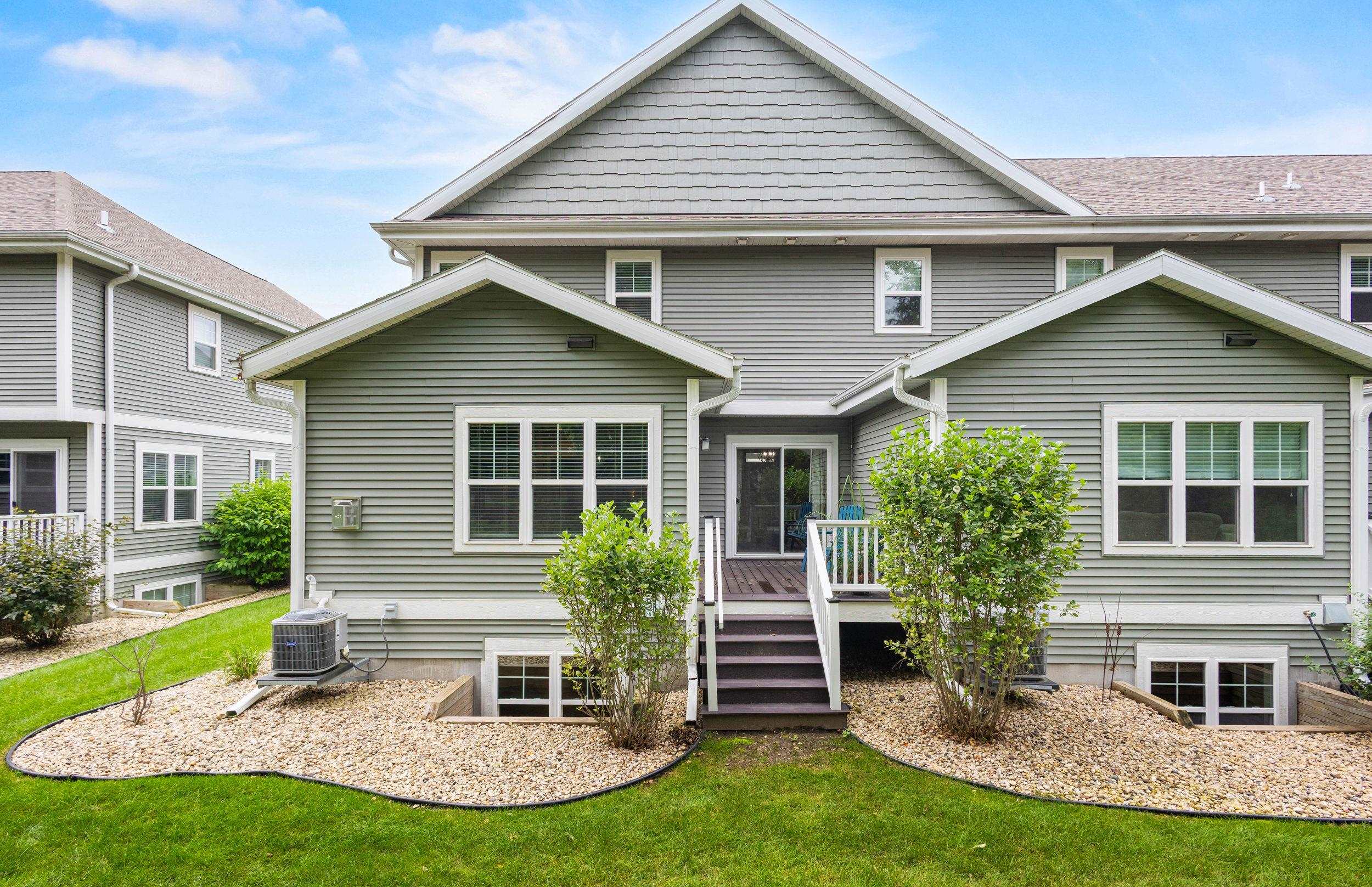 4817 Innovation Drive