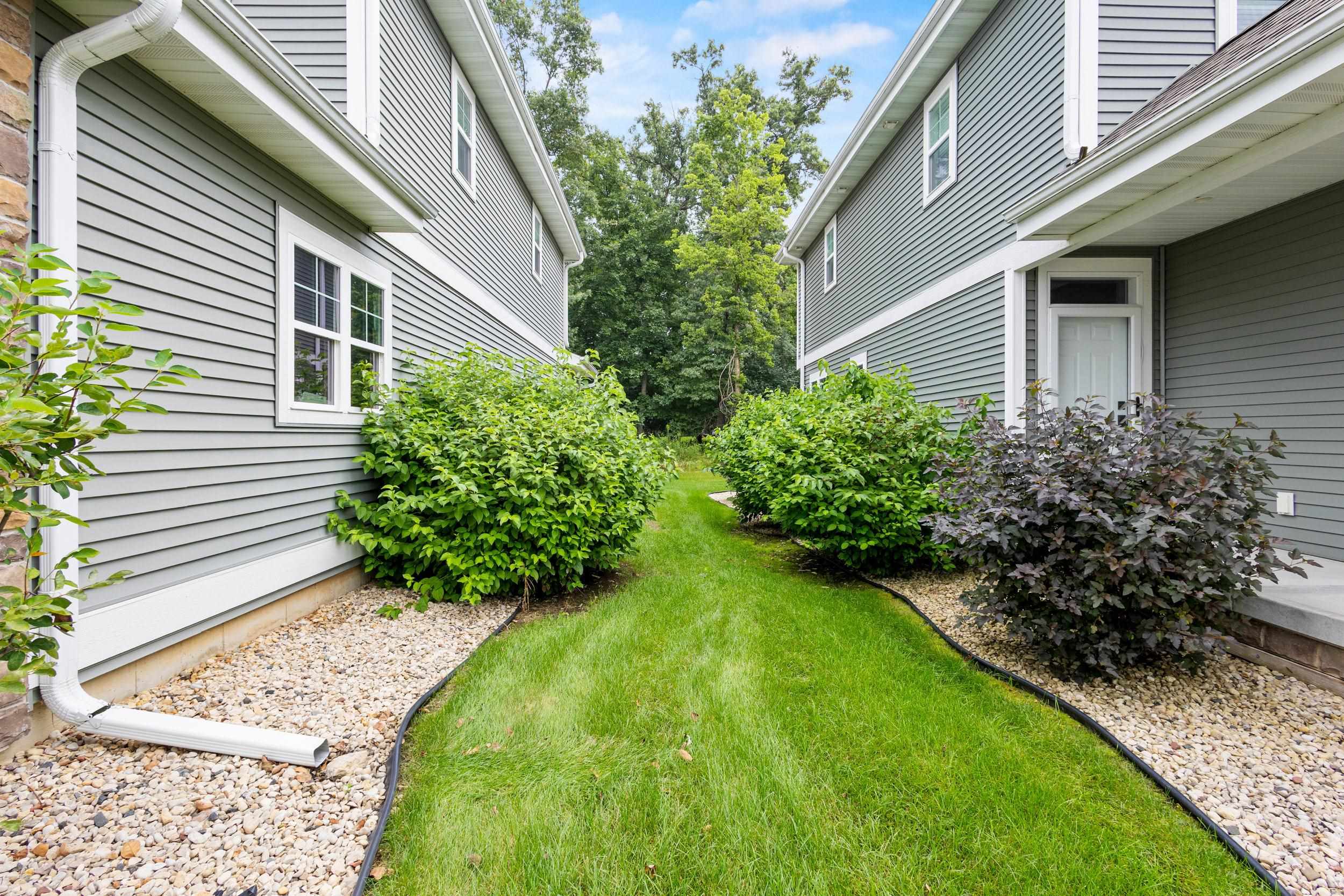 4817 Innovation Drive