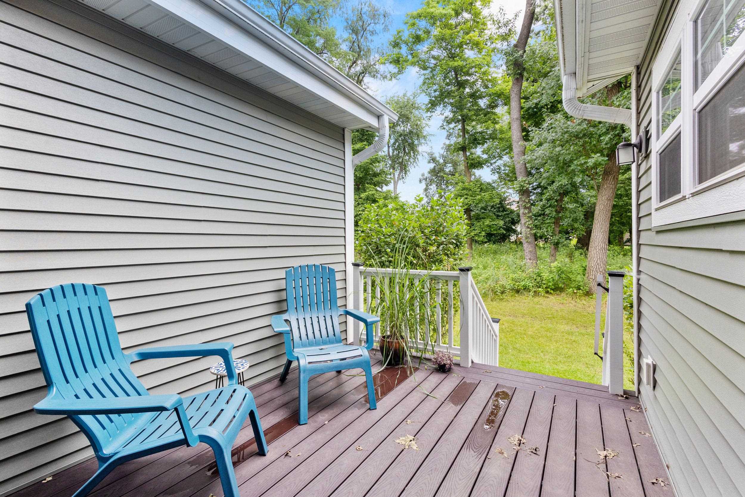 4817 Innovation Drive