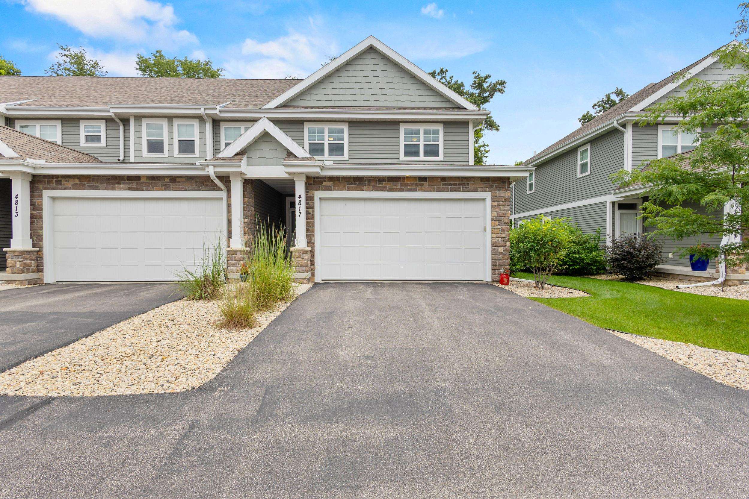 4817 Innovation Drive