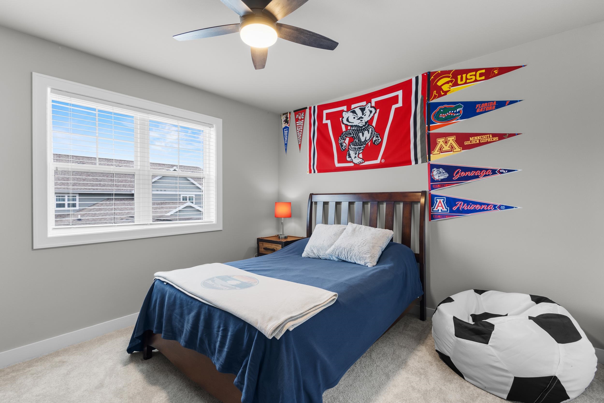 4817 Innovation Drive