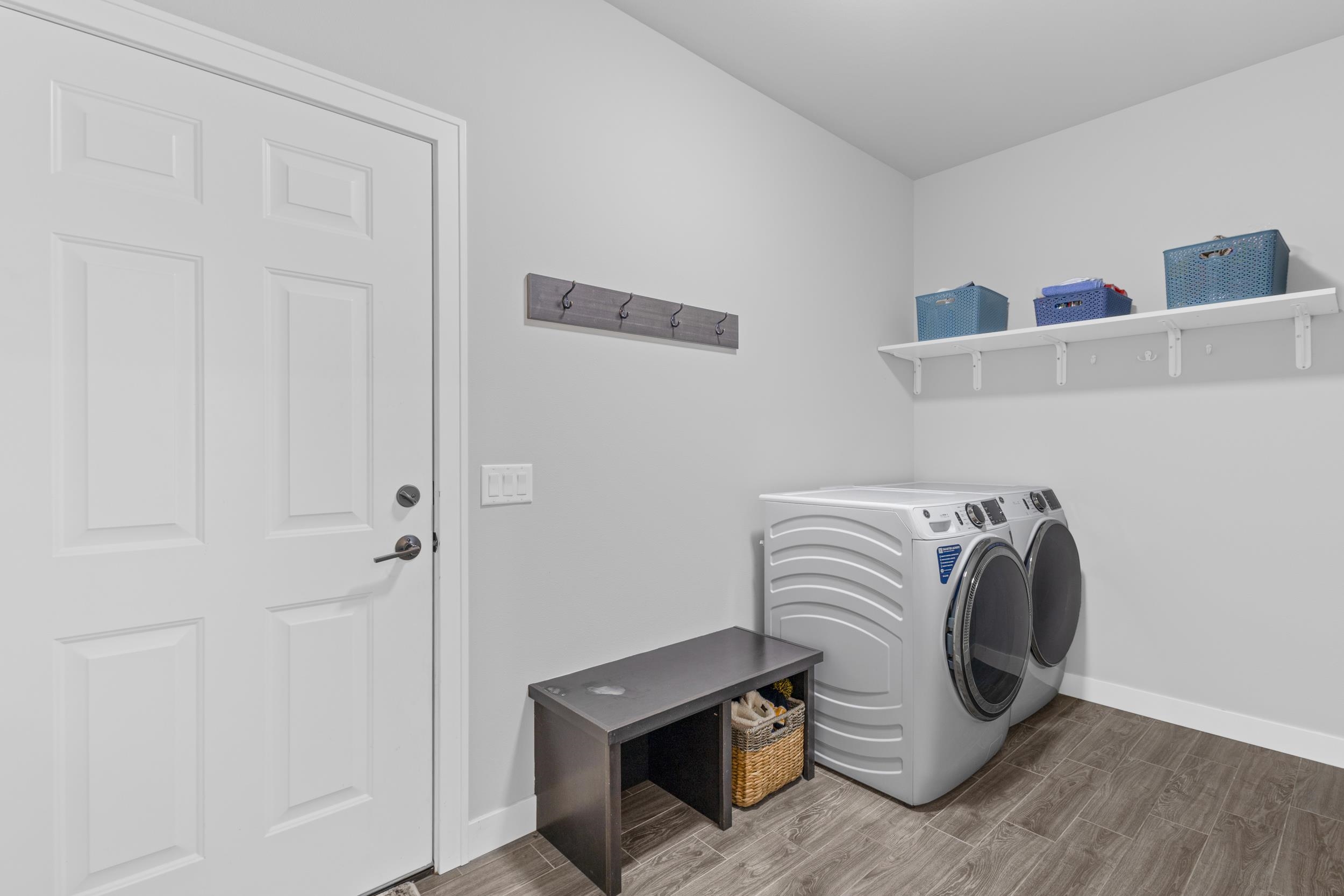4817 Innovation Drive