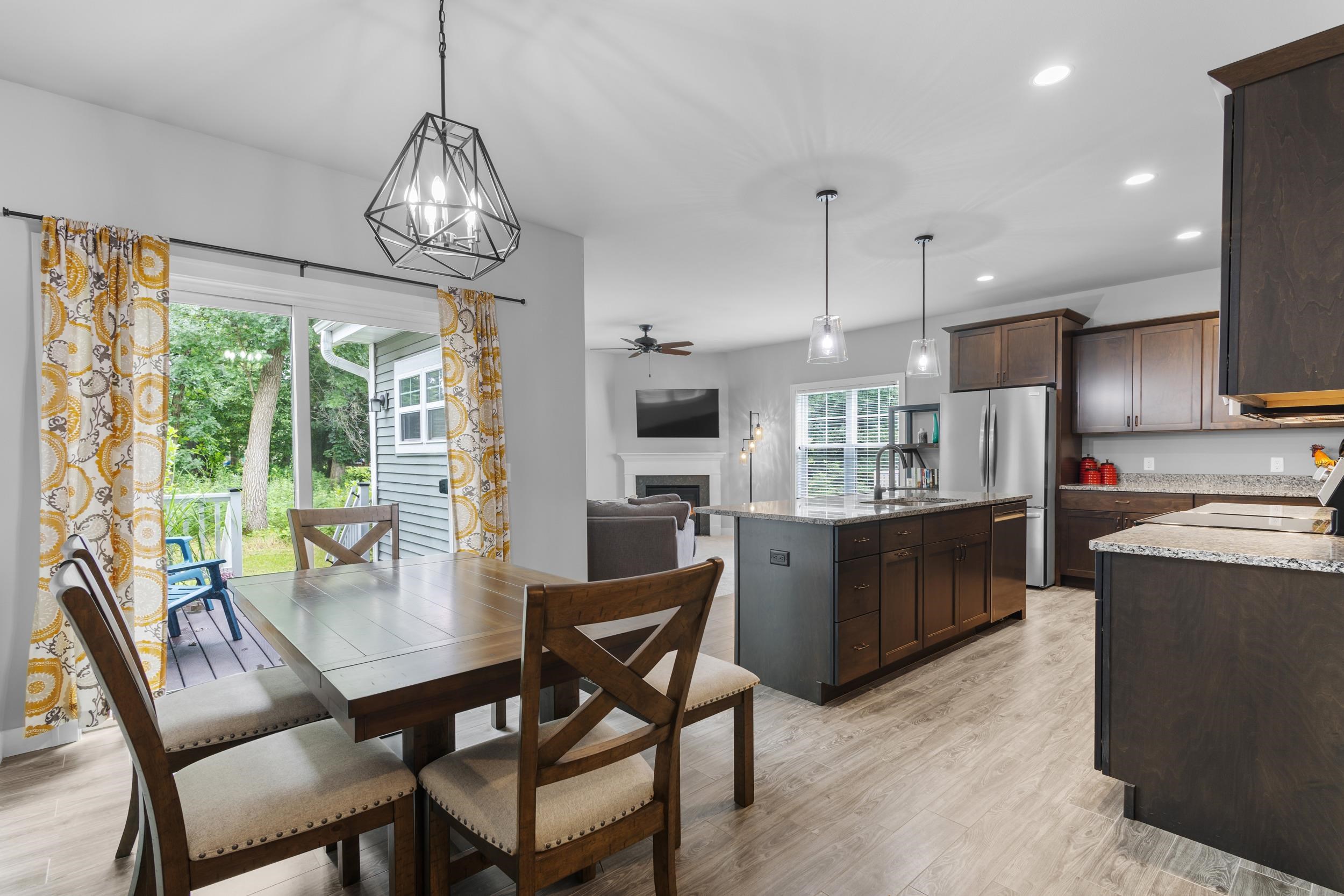 4817 Innovation Drive