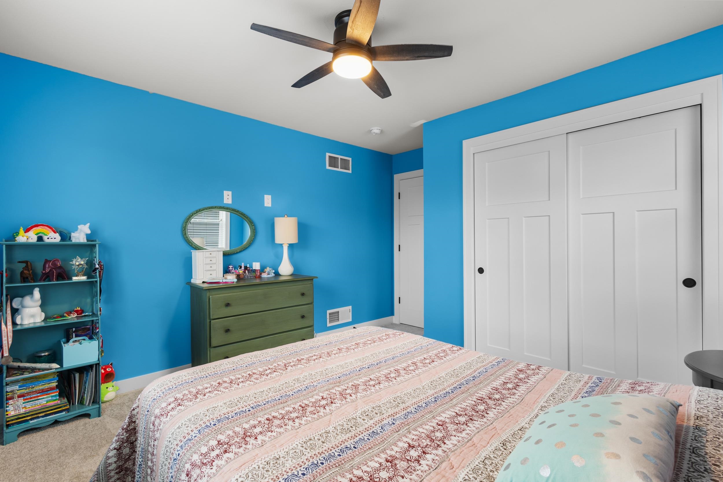 4817 Innovation Drive