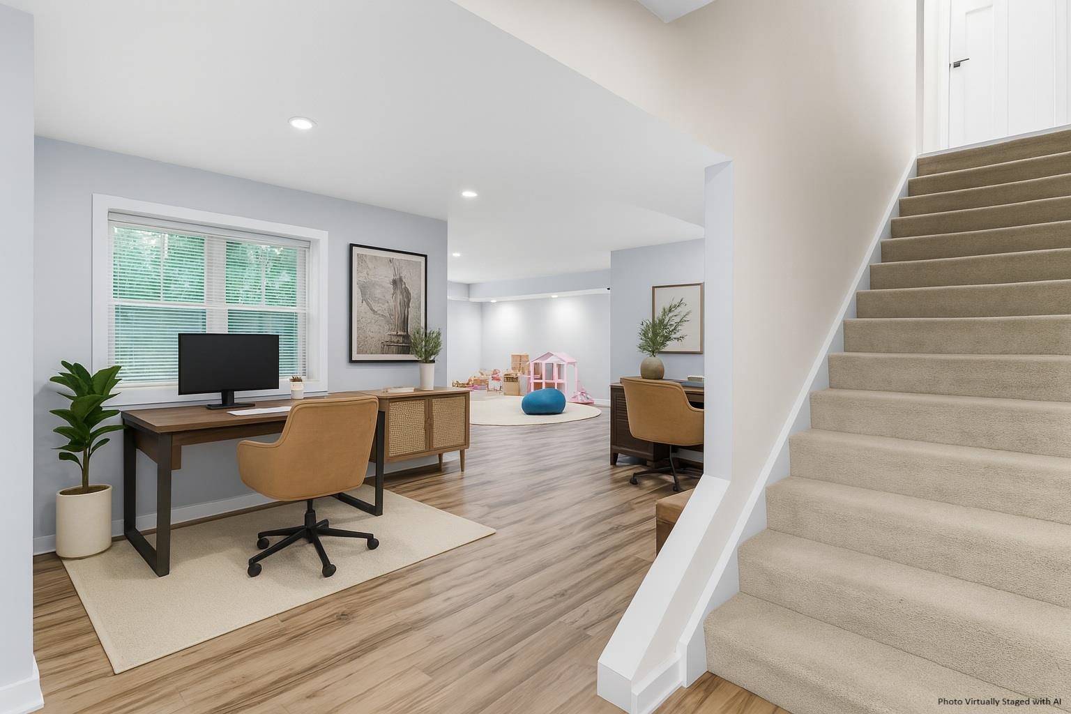 4817 Innovation Drive