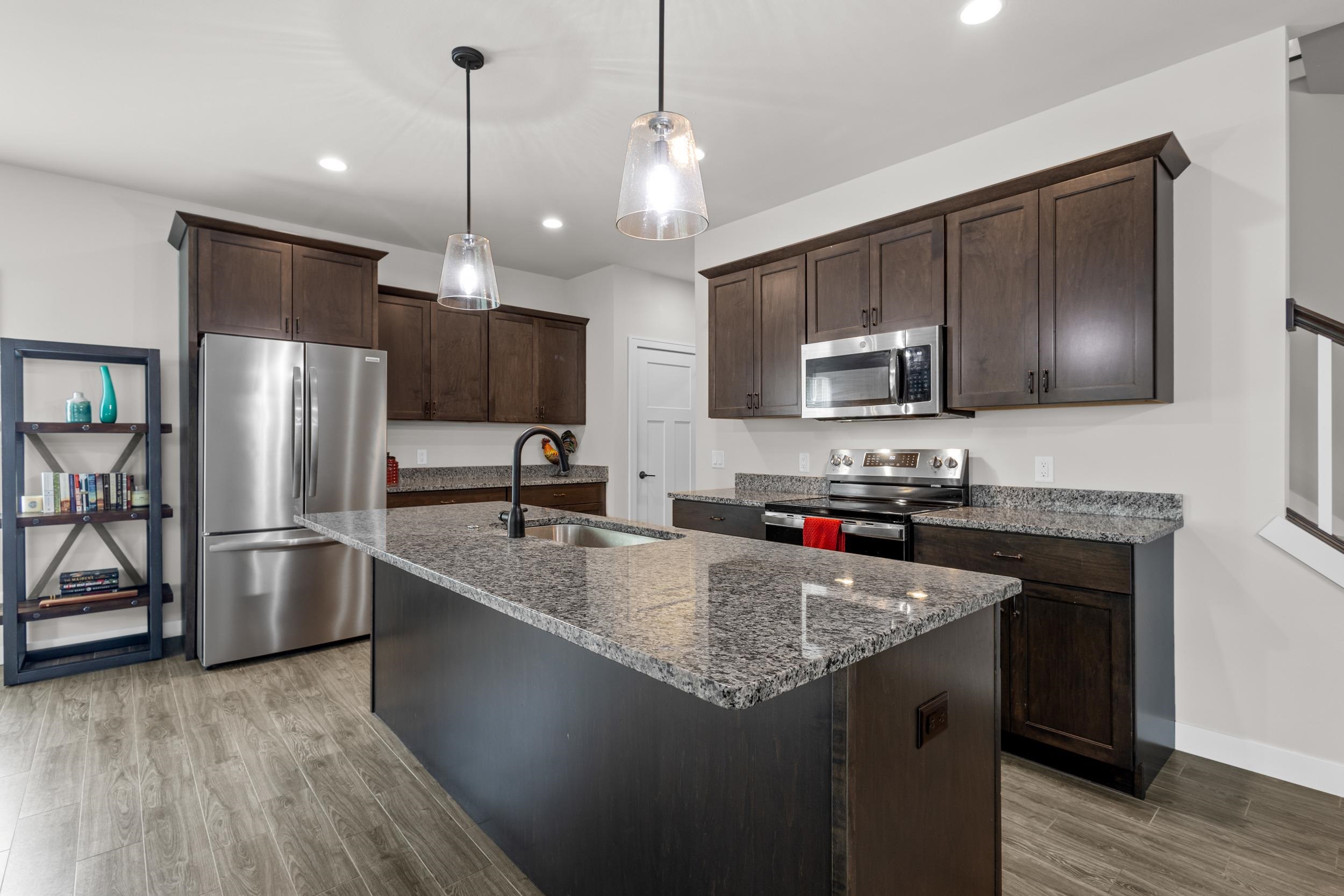 4817 Innovation Drive