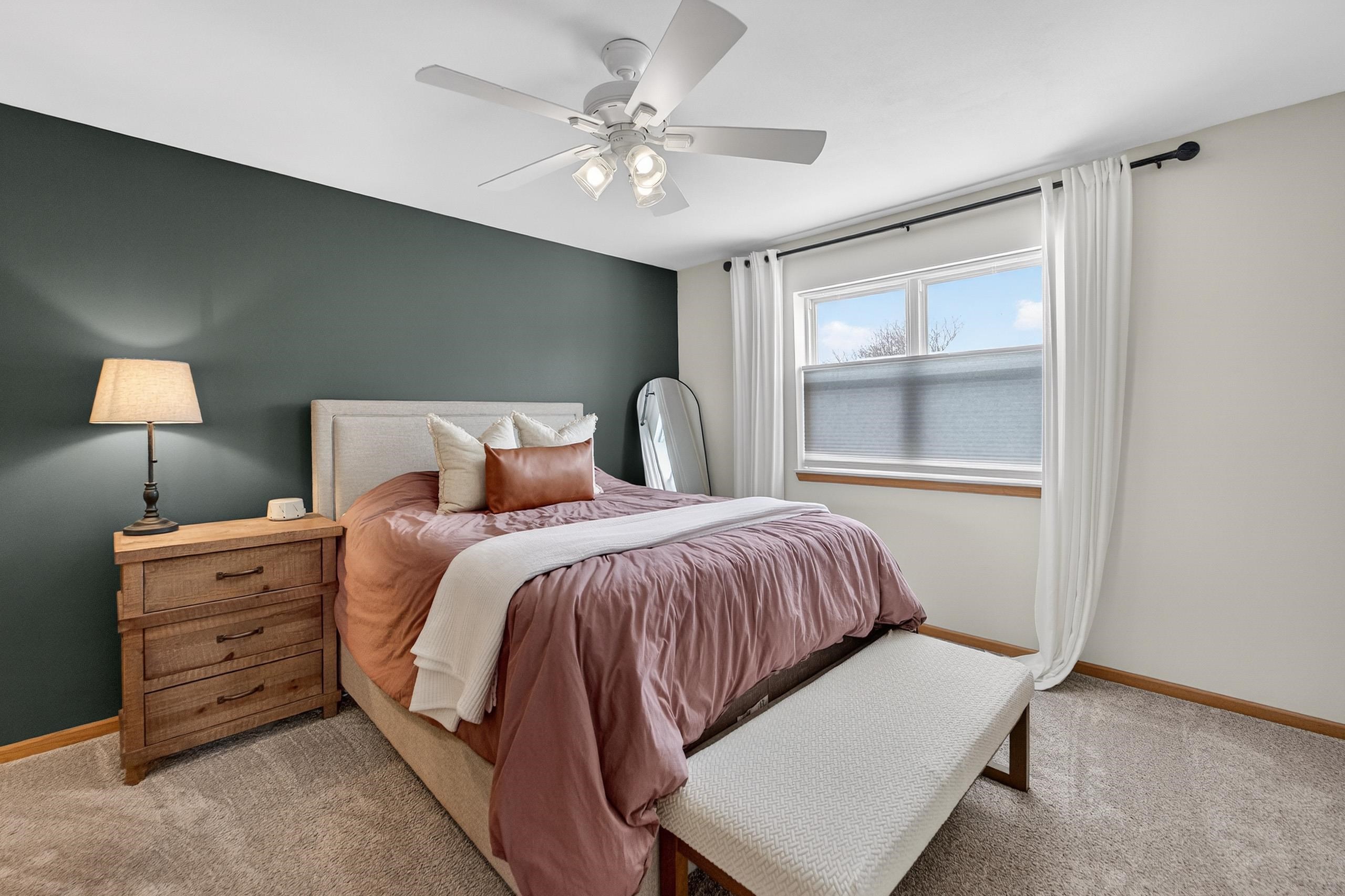 5475 Quarry Hill Drive