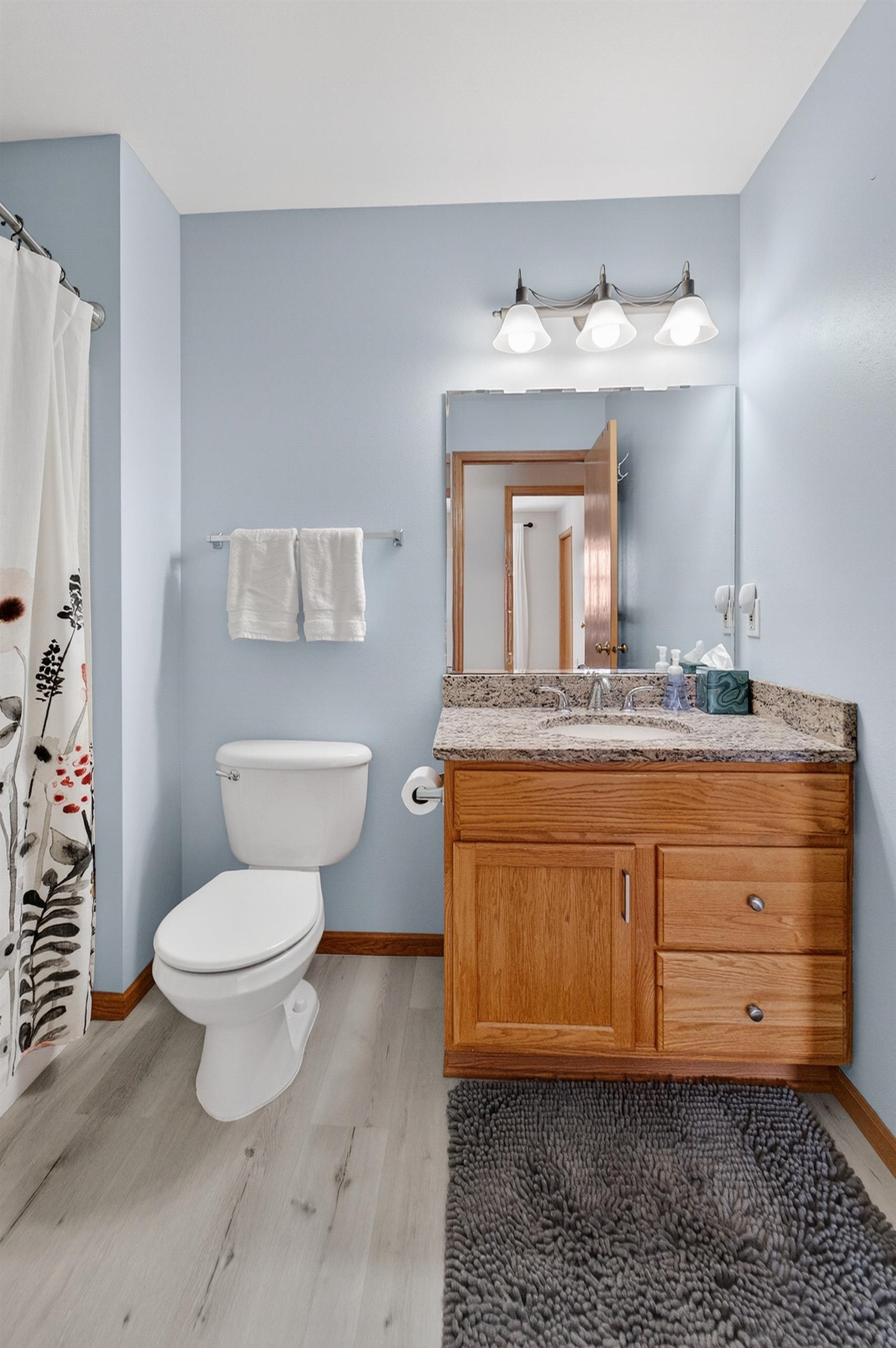 5475 Quarry Hill Drive