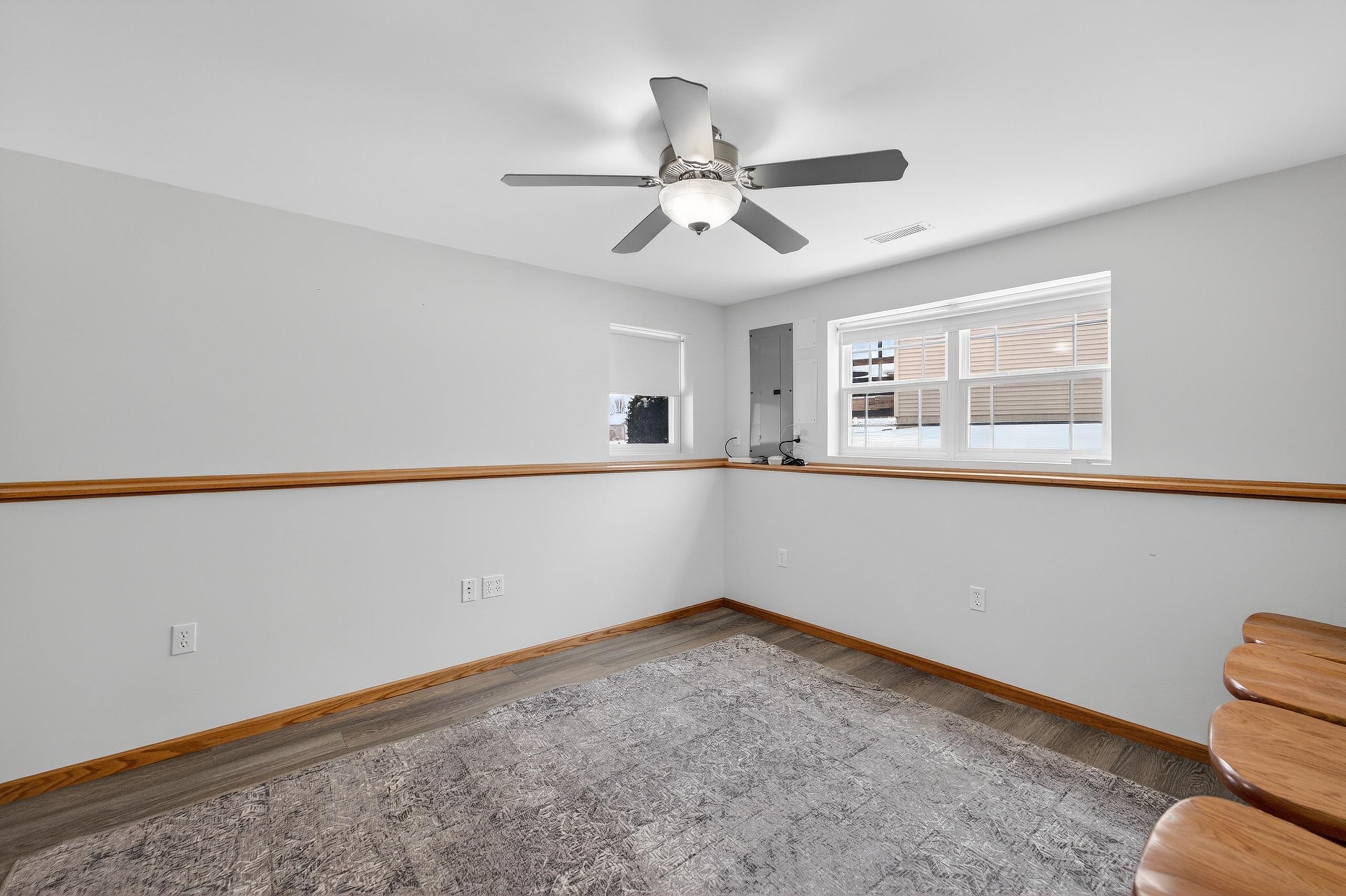5475 Quarry Hill Drive