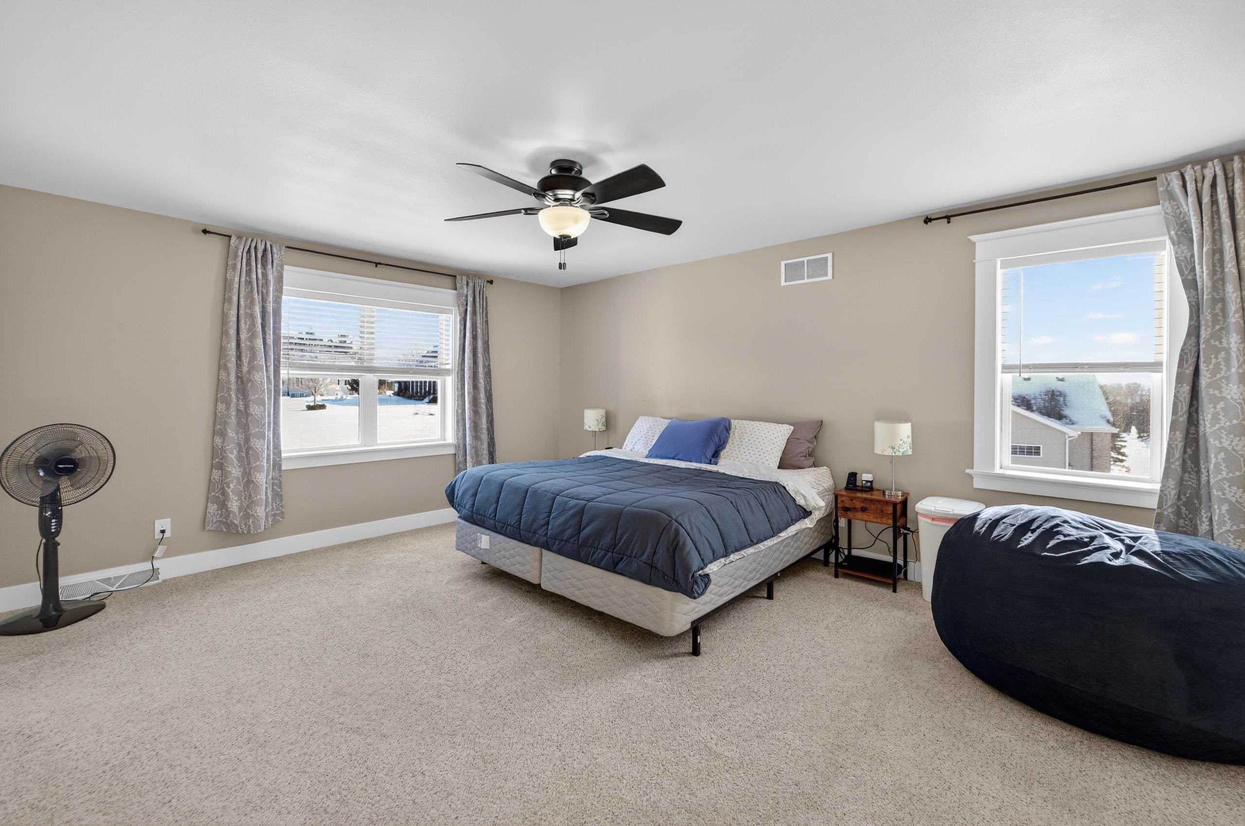 7571 Heather Knoll Lane