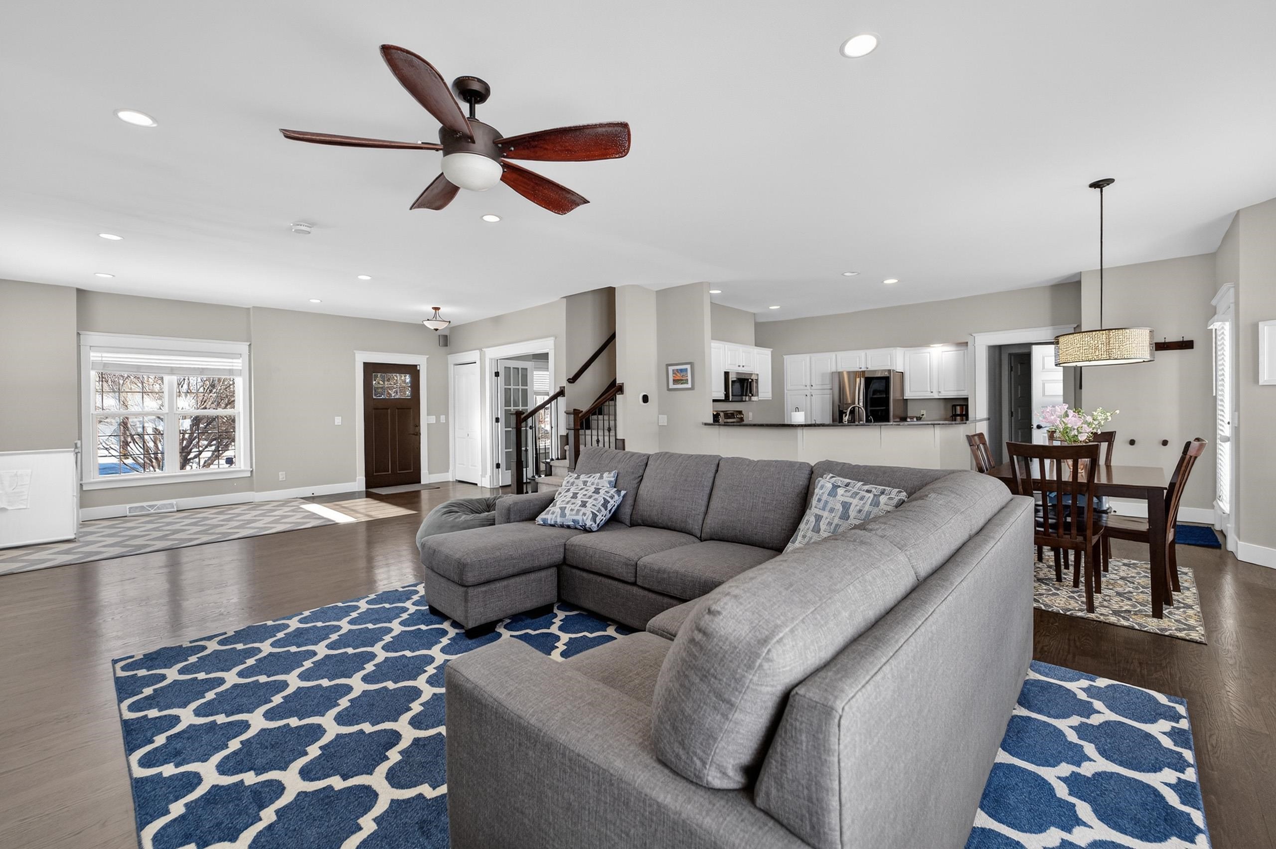 7571 Heather Knoll Lane