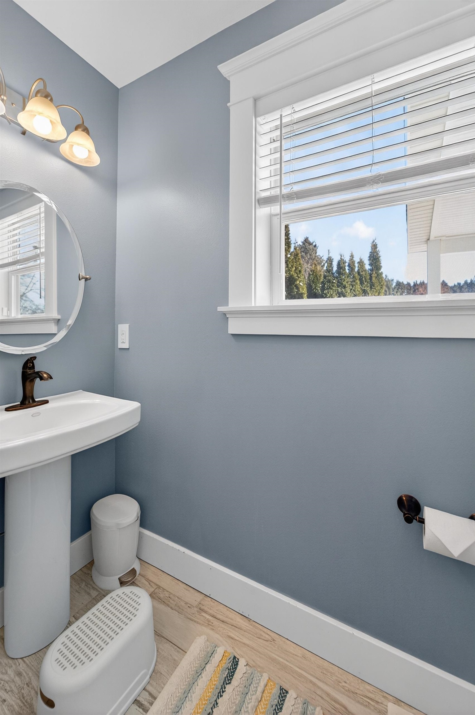 7571 Heather Knoll Lane