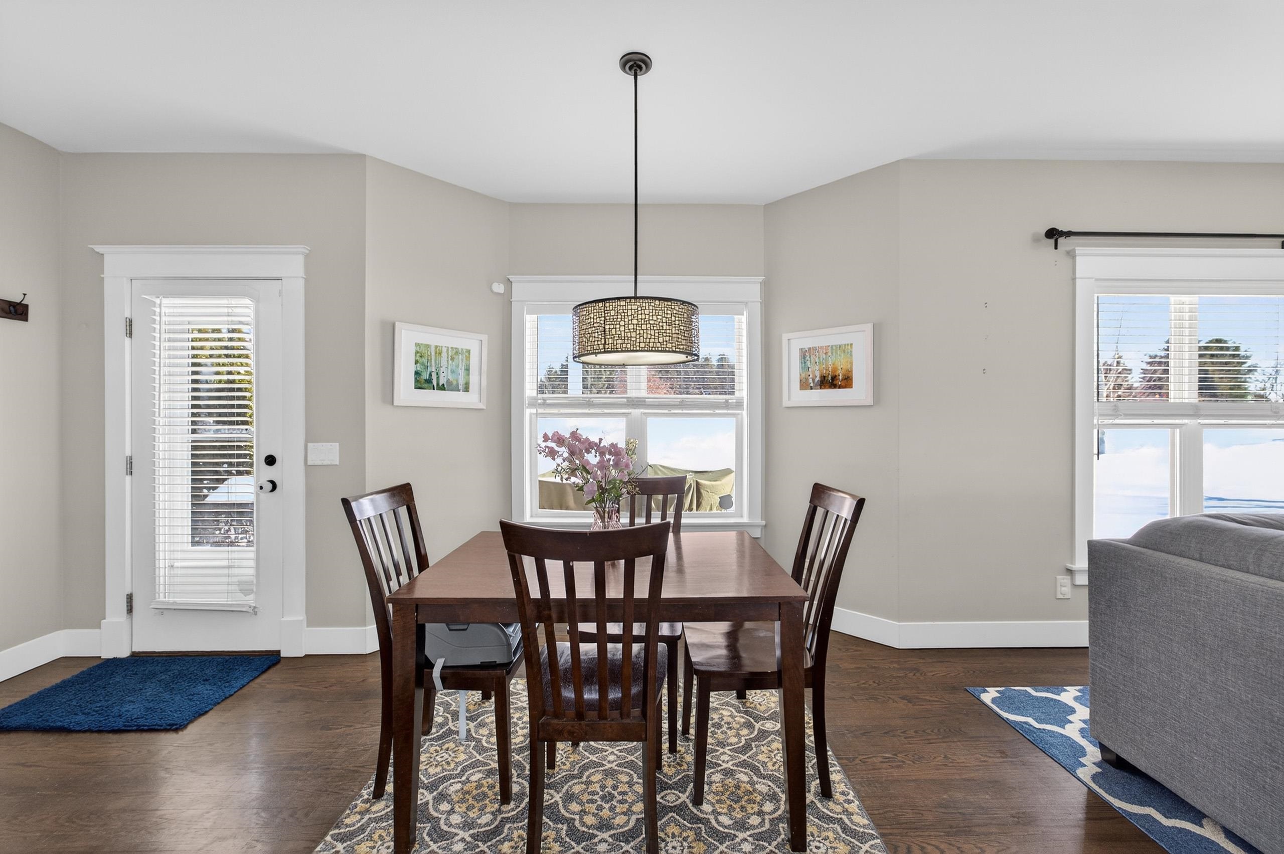 7571 Heather Knoll Lane