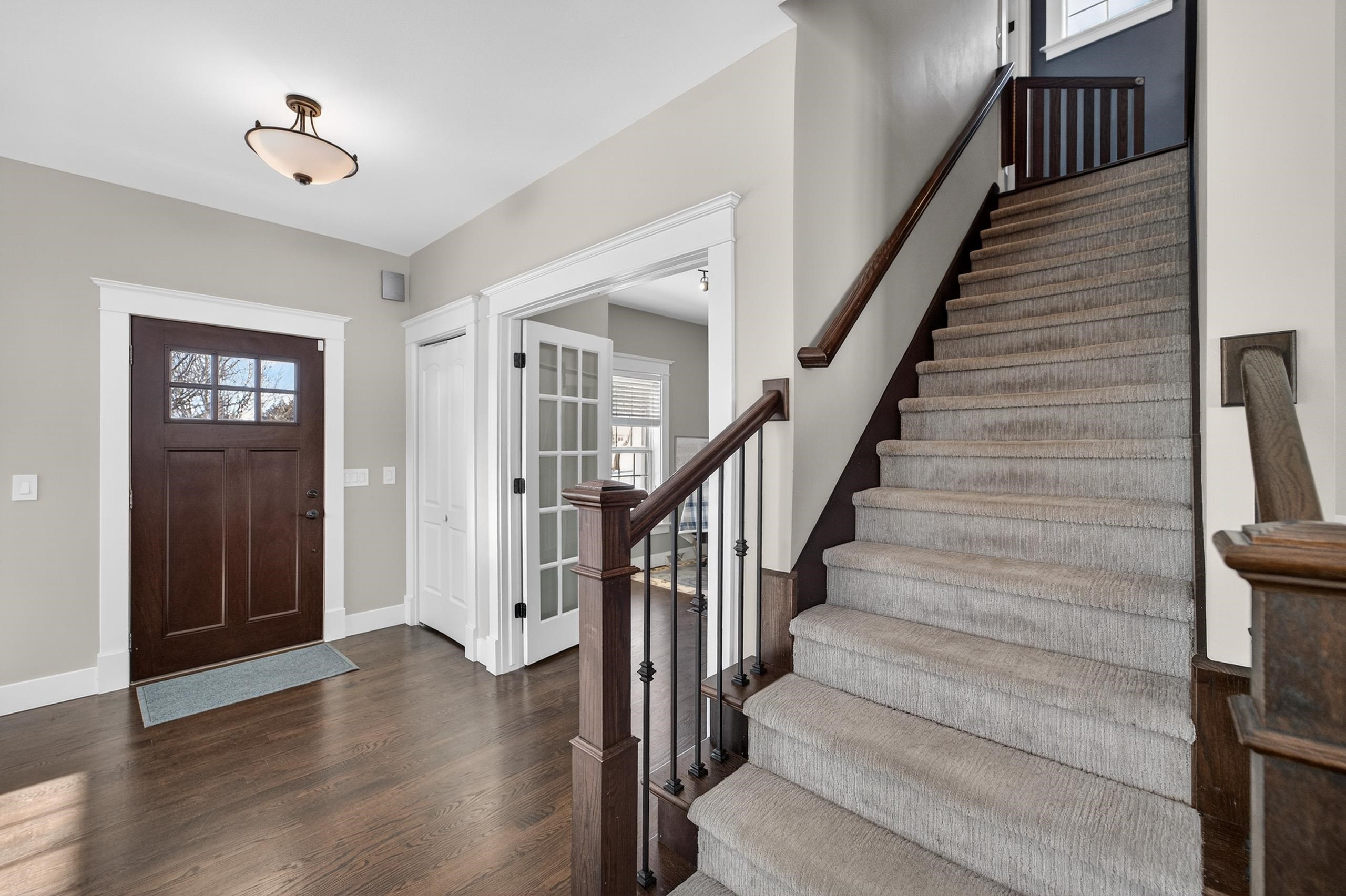 7571 Heather Knoll Lane