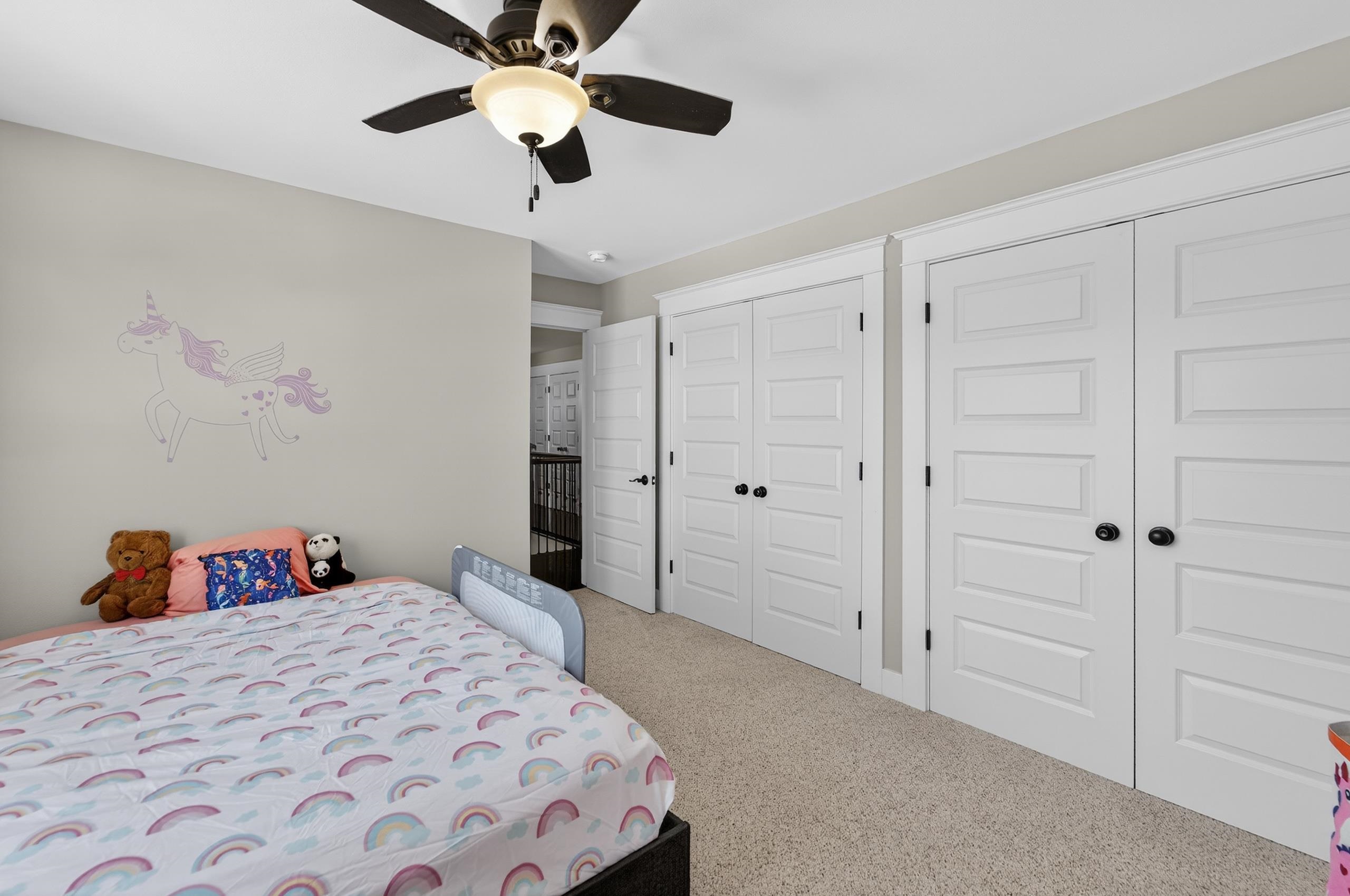 7571 Heather Knoll Lane