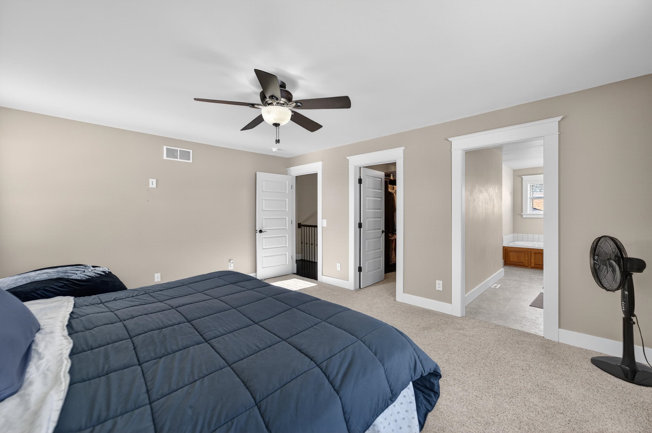 7571 Heather Knoll Lane