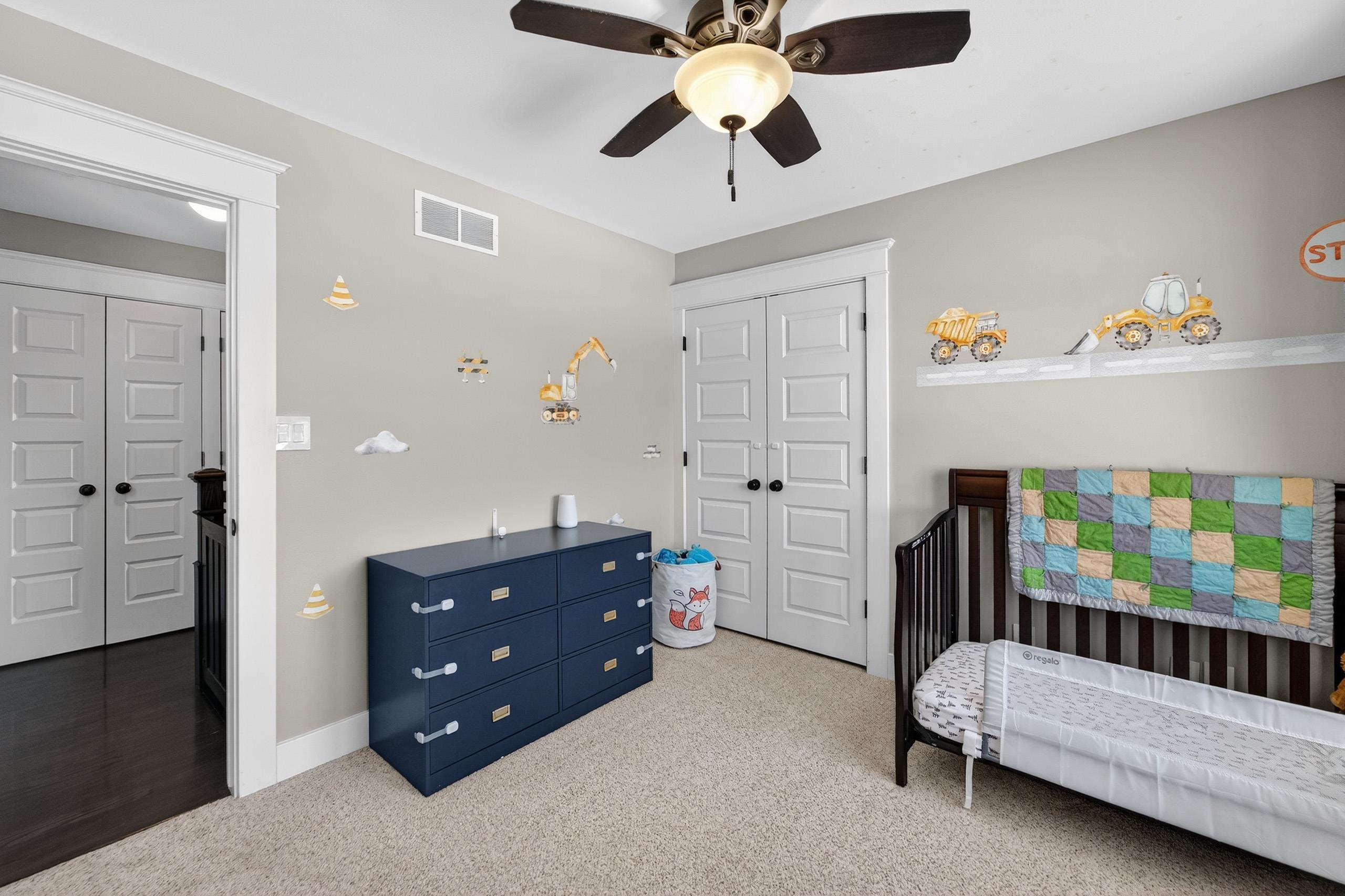 7571 Heather Knoll Lane