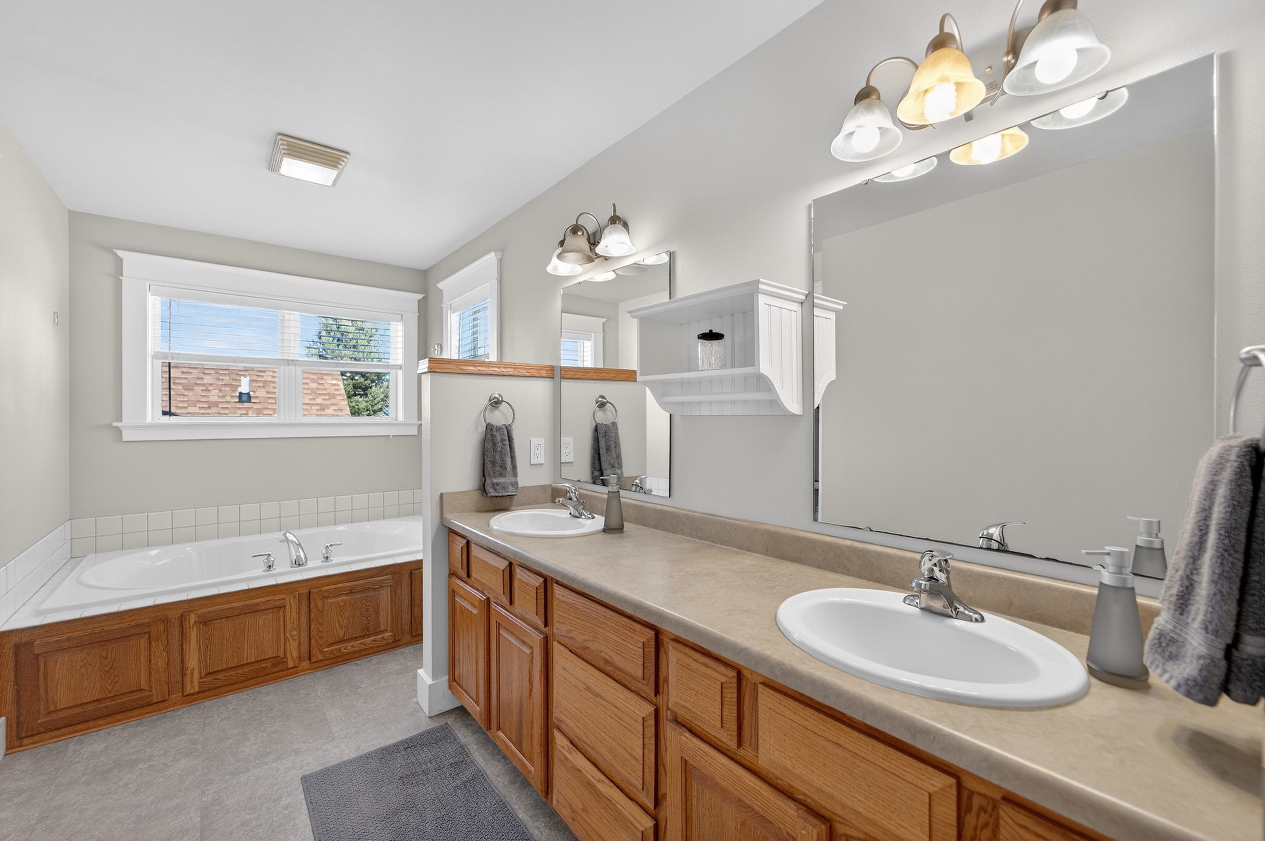 7571 Heather Knoll Lane