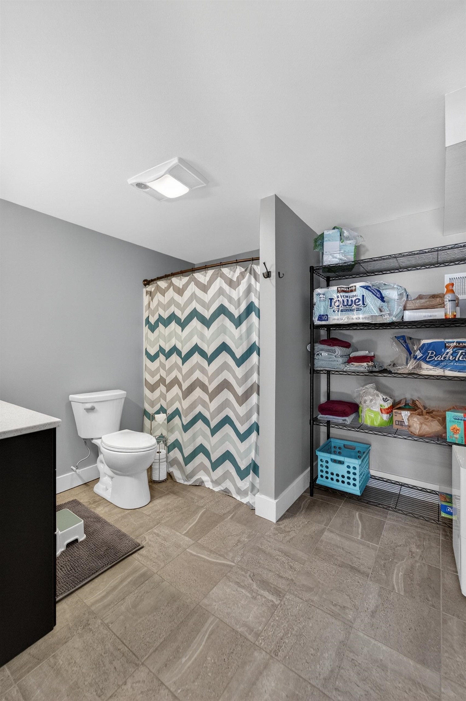 7571 Heather Knoll Lane