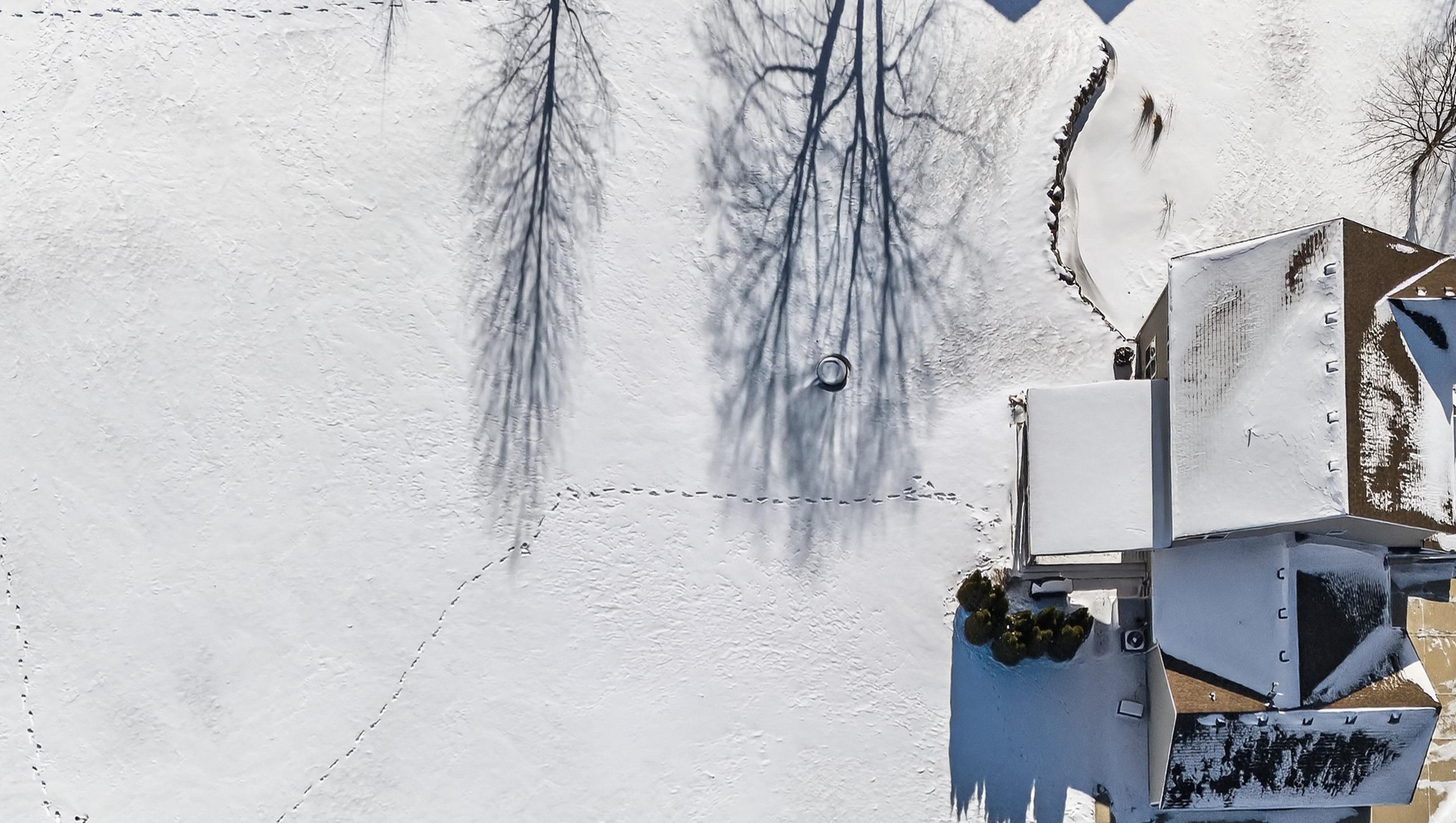 7571 Heather Knoll Lane