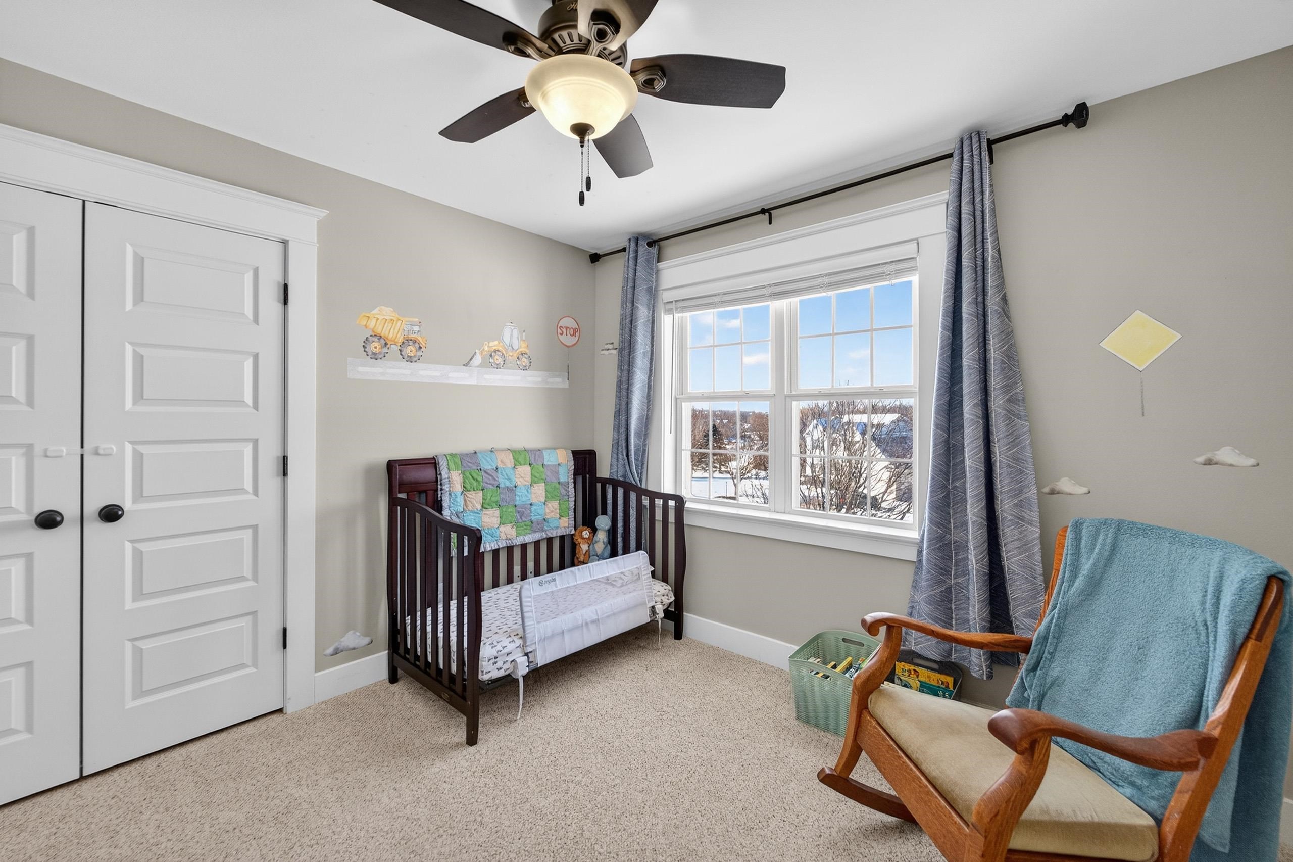 7571 Heather Knoll Lane