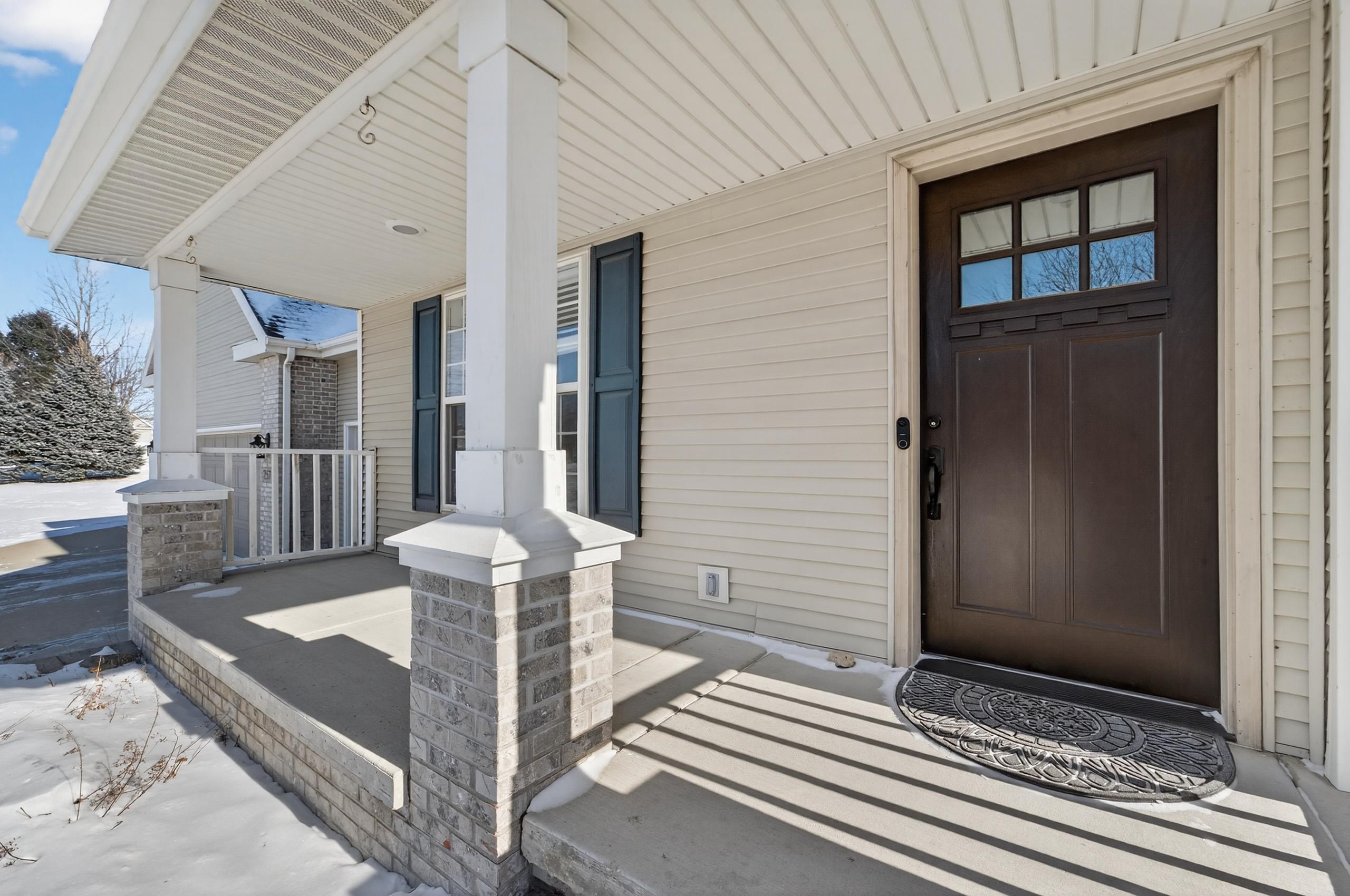 7571 Heather Knoll Lane