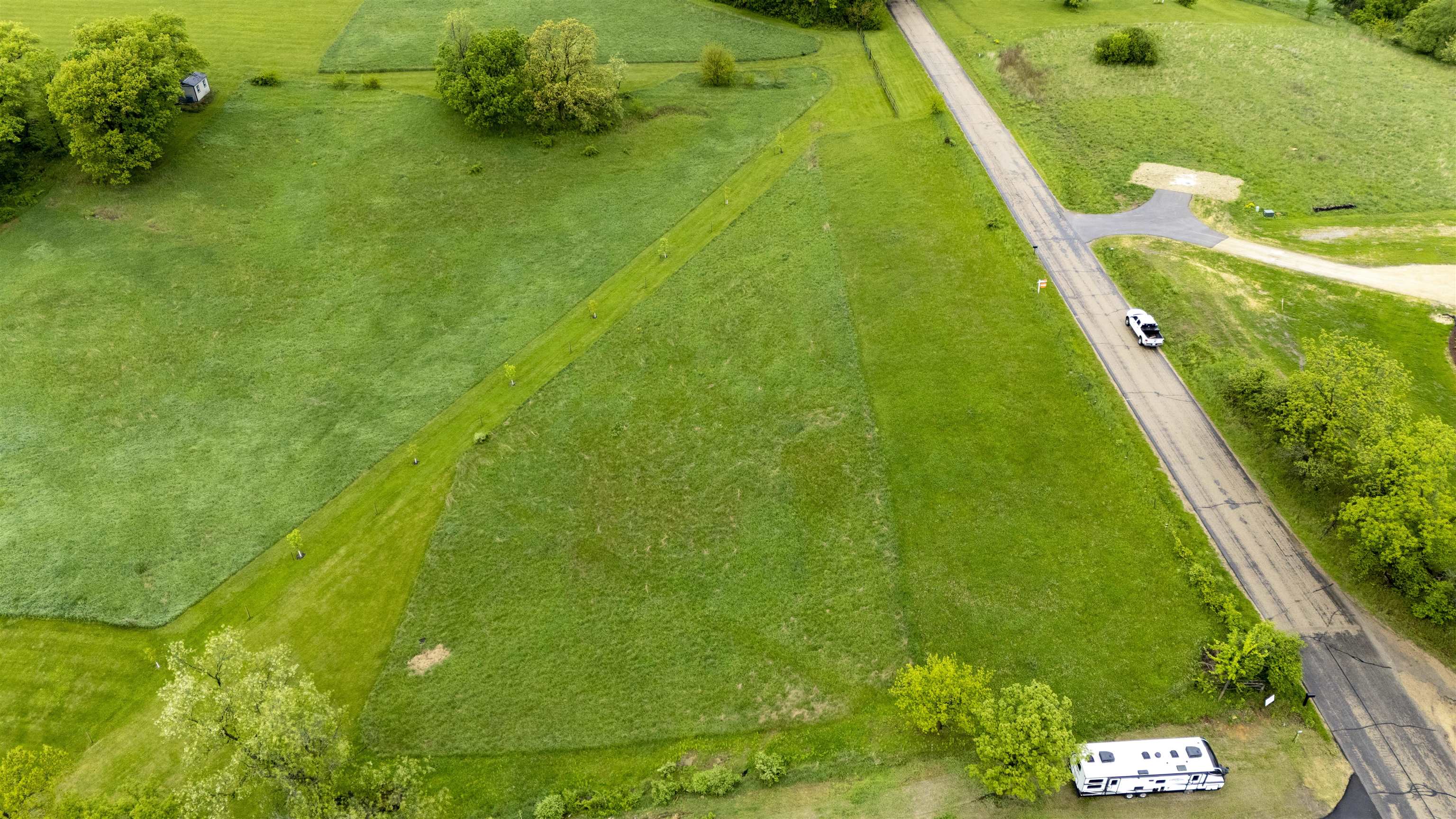 LOT 2 CSM 15766 Spring Rose