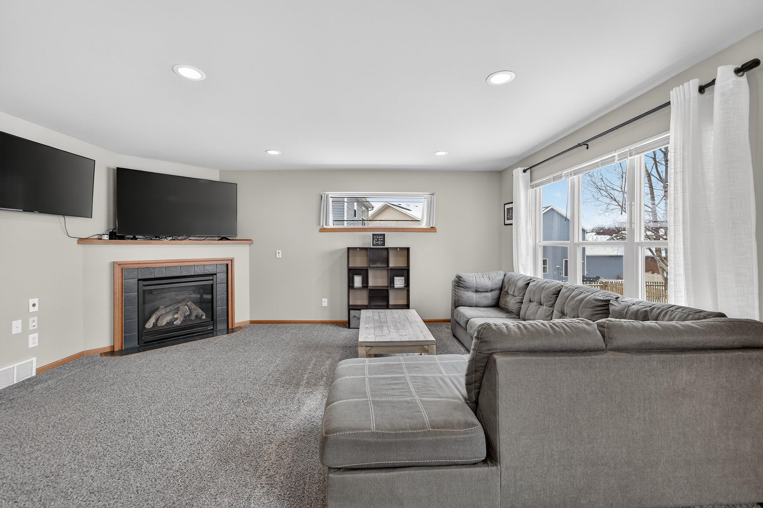 2610 Koshkonong Way
