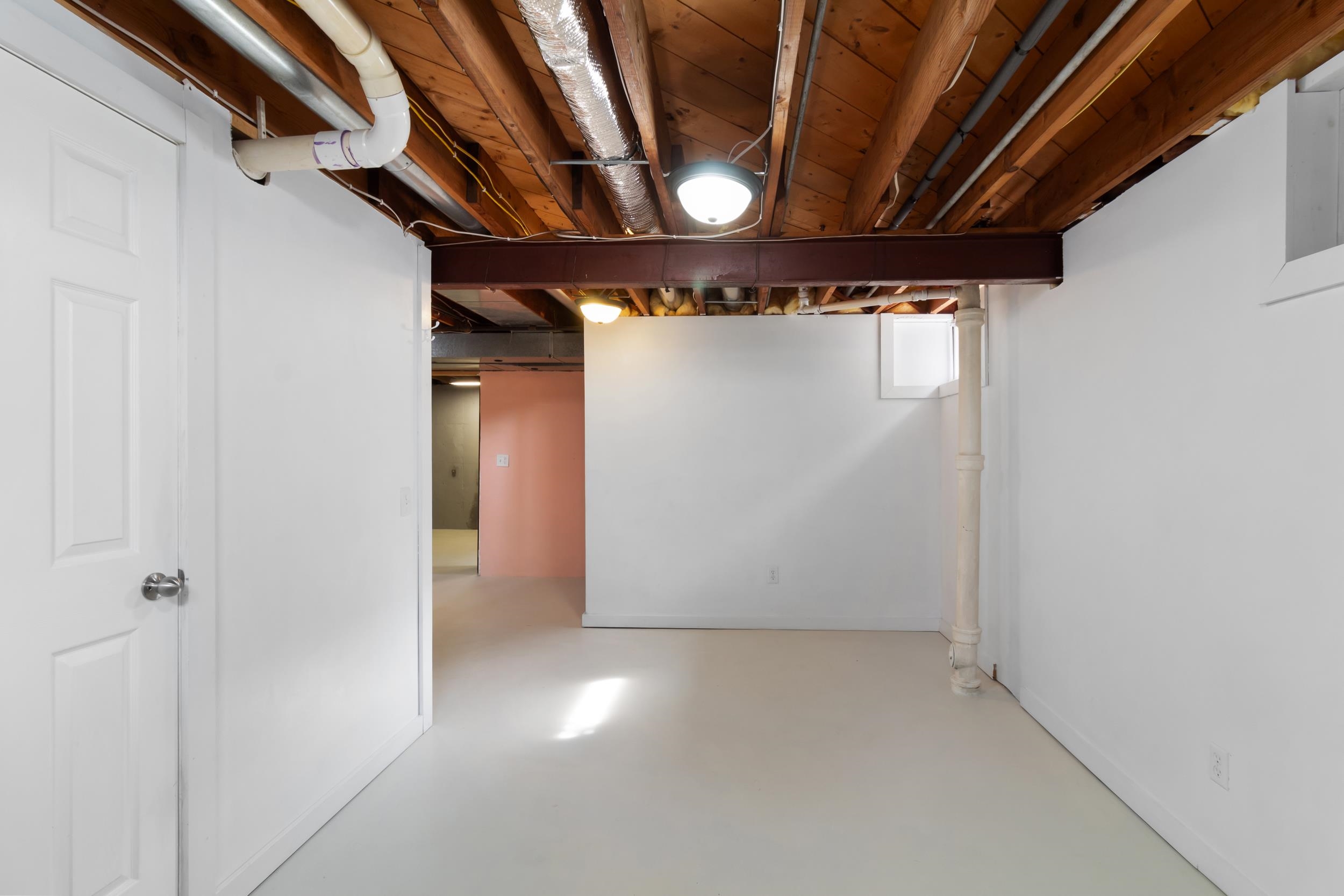 2221 Hickory Street