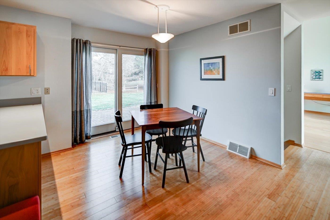 5 Norwalk Circle