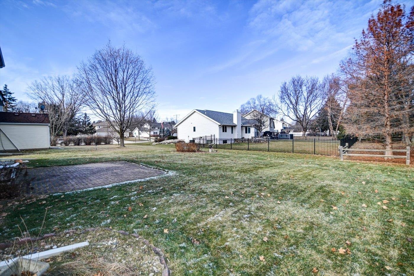 5 Norwalk Circle