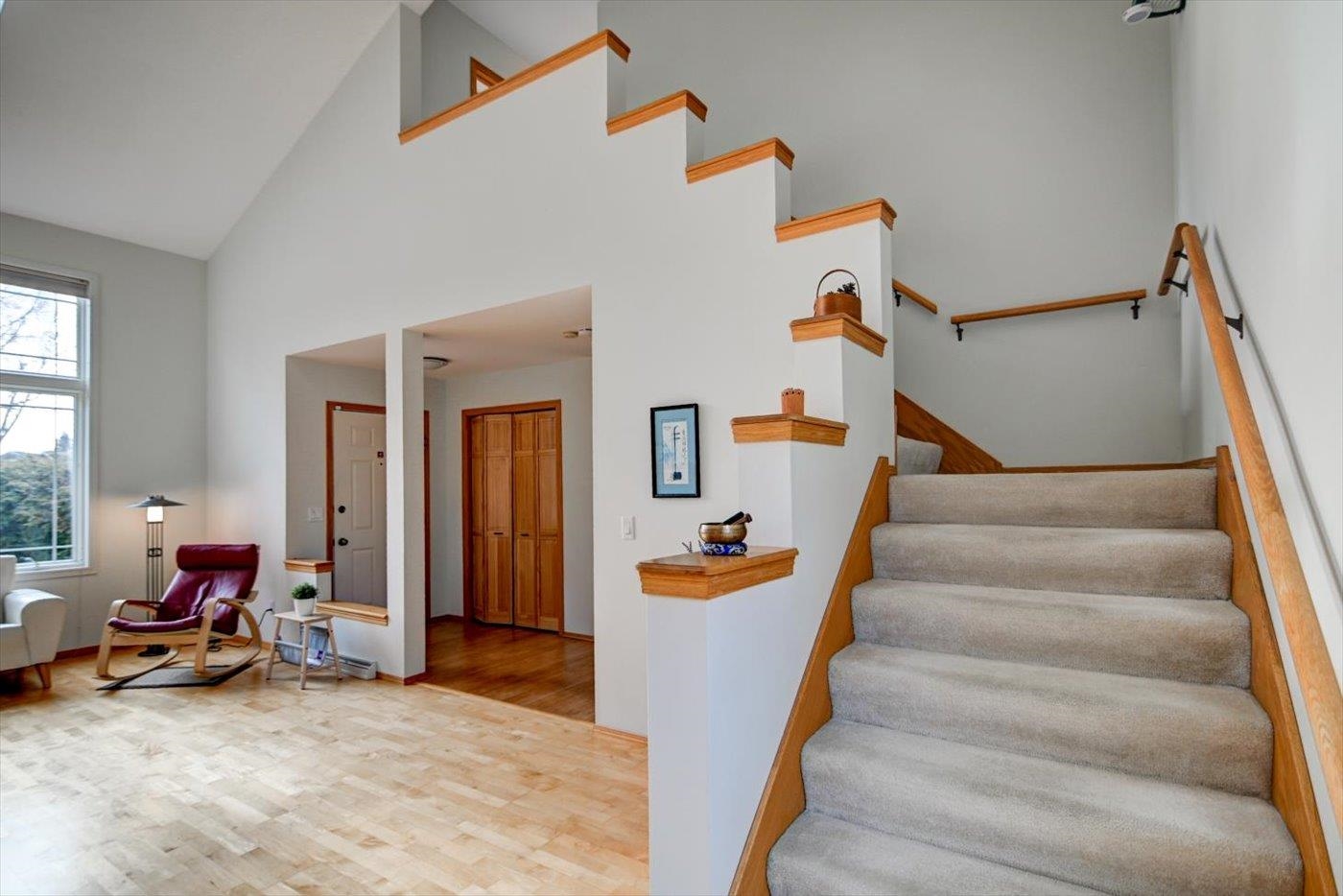 5 Norwalk Circle