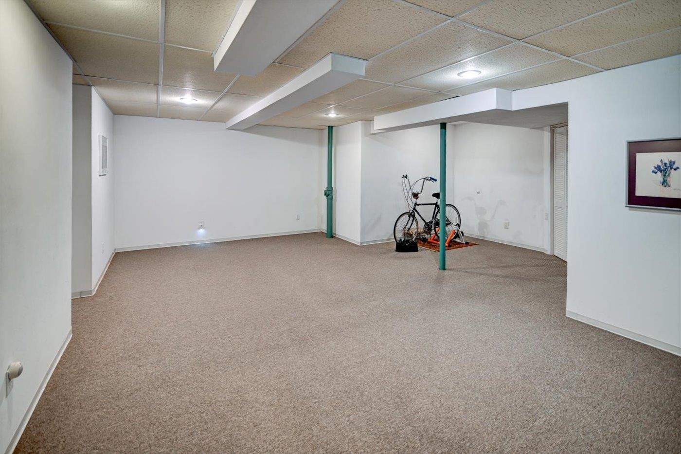 5 Norwalk Circle
