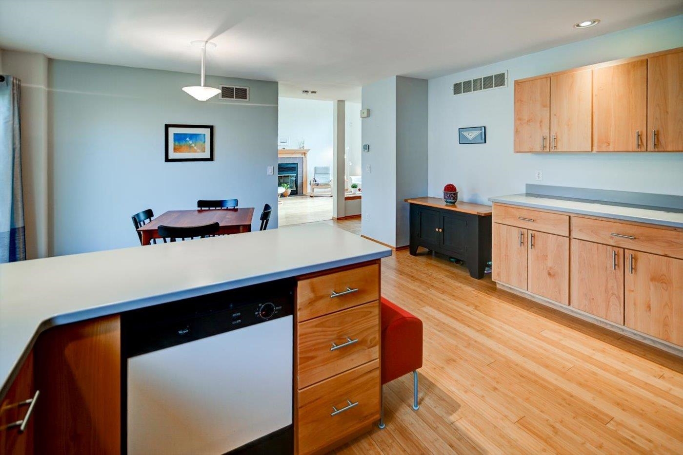 5 Norwalk Circle