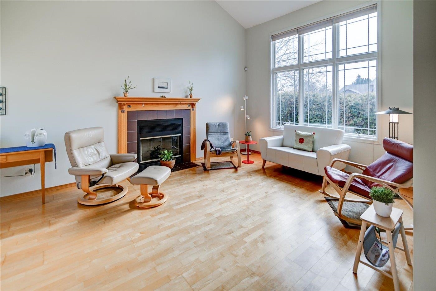 5 Norwalk Circle