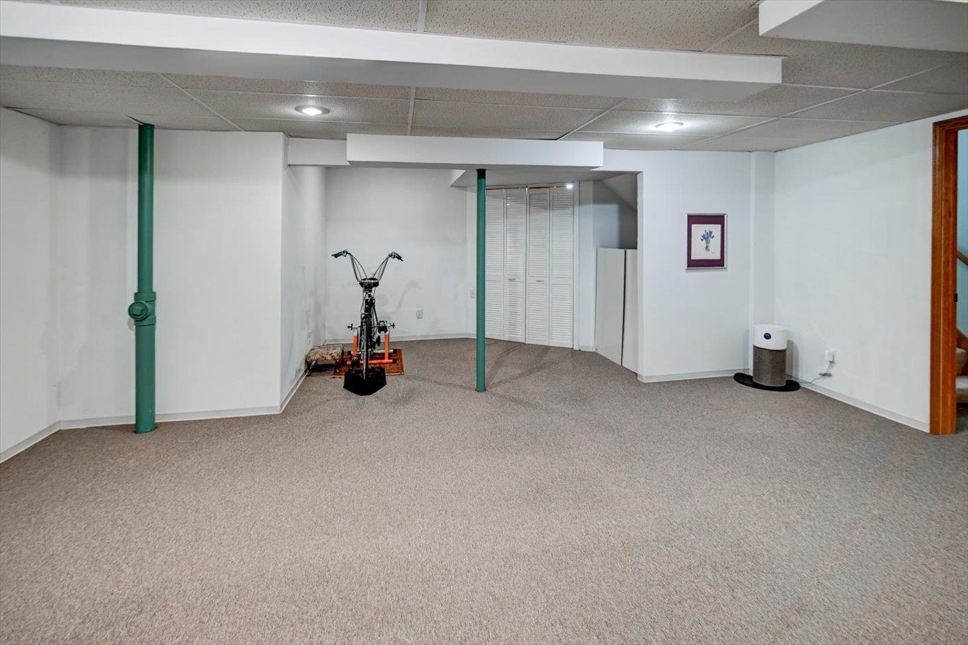 5 Norwalk Circle